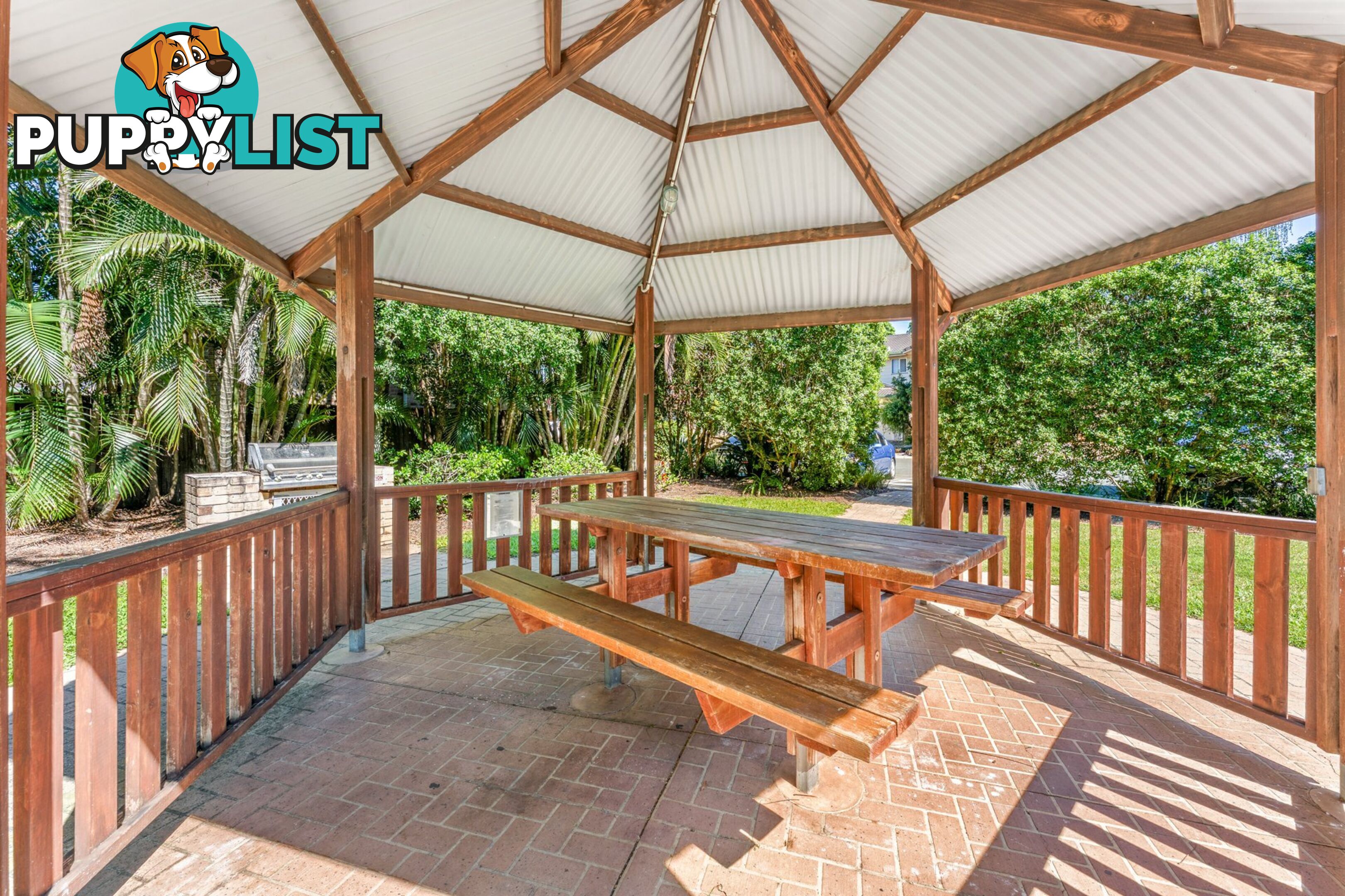 20/12 Grandchester Street SUNNYBANK HILLS QLD 4109