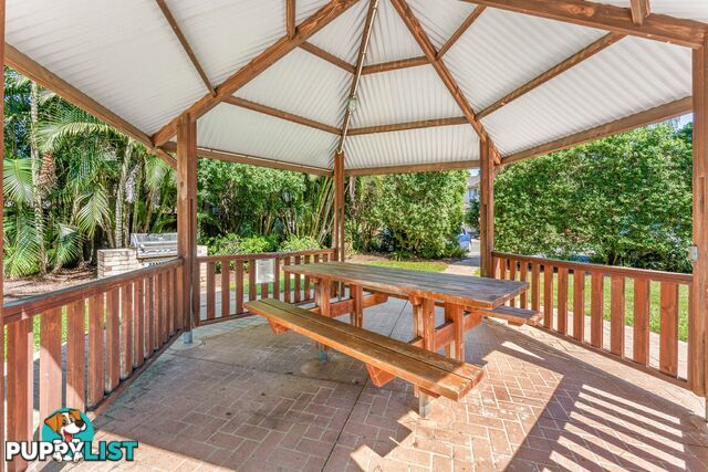 20/12 Grandchester Street SUNNYBANK HILLS QLD 4109