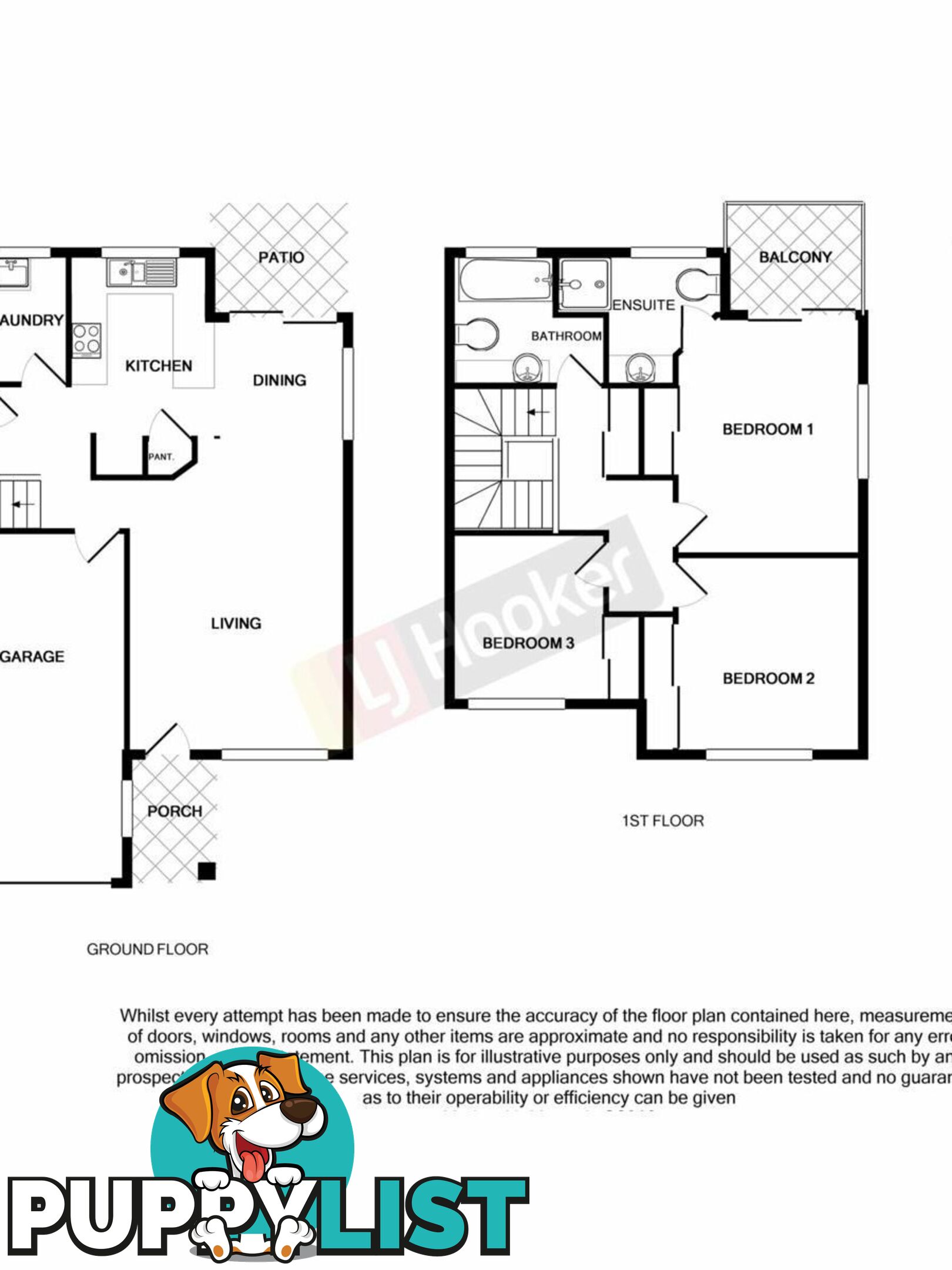 20/12 Grandchester Street SUNNYBANK HILLS QLD 4109