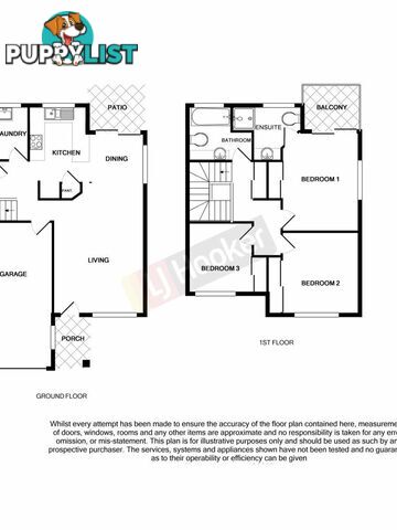 20/12 Grandchester Street SUNNYBANK HILLS QLD 4109