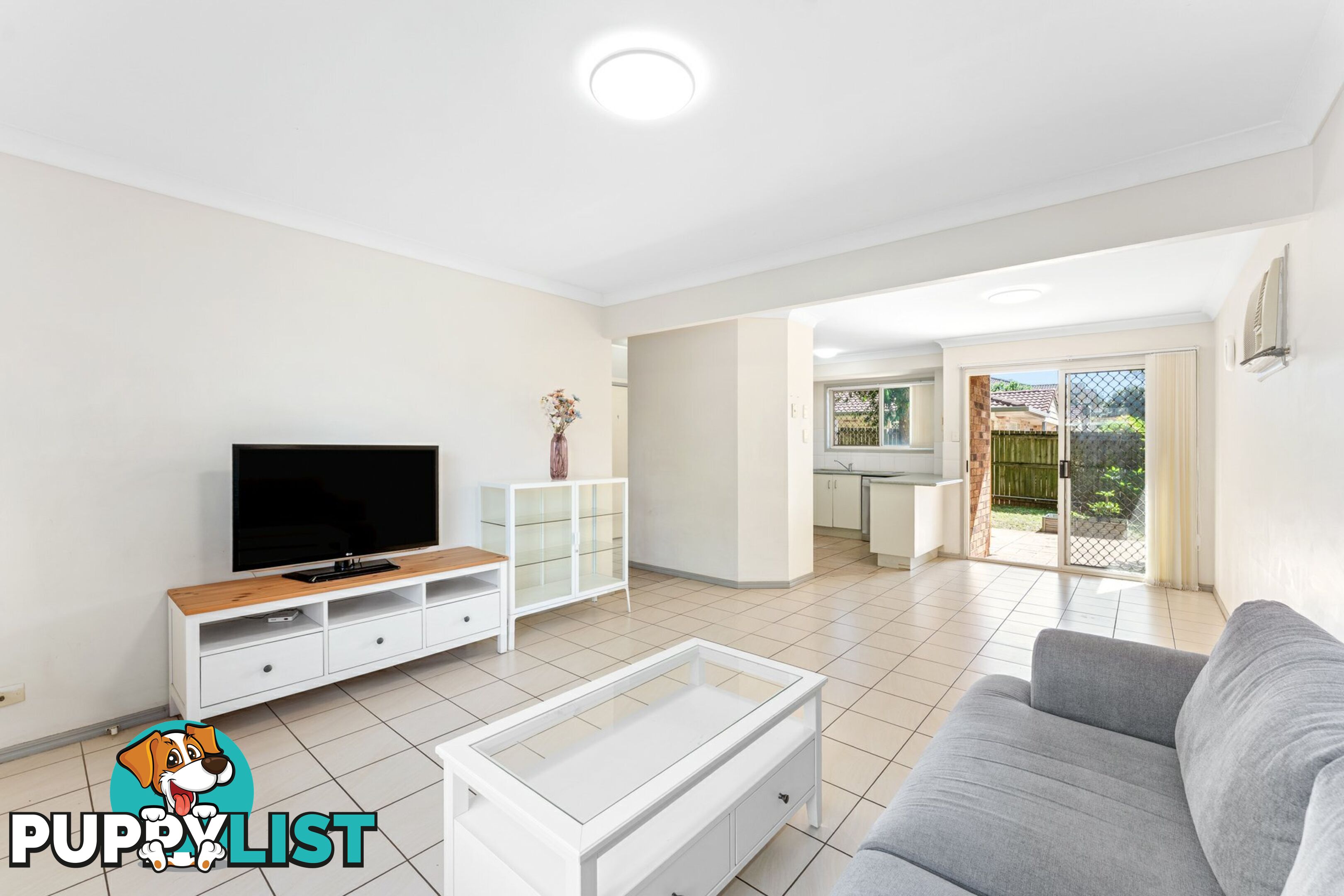 20/12 Grandchester Street SUNNYBANK HILLS QLD 4109