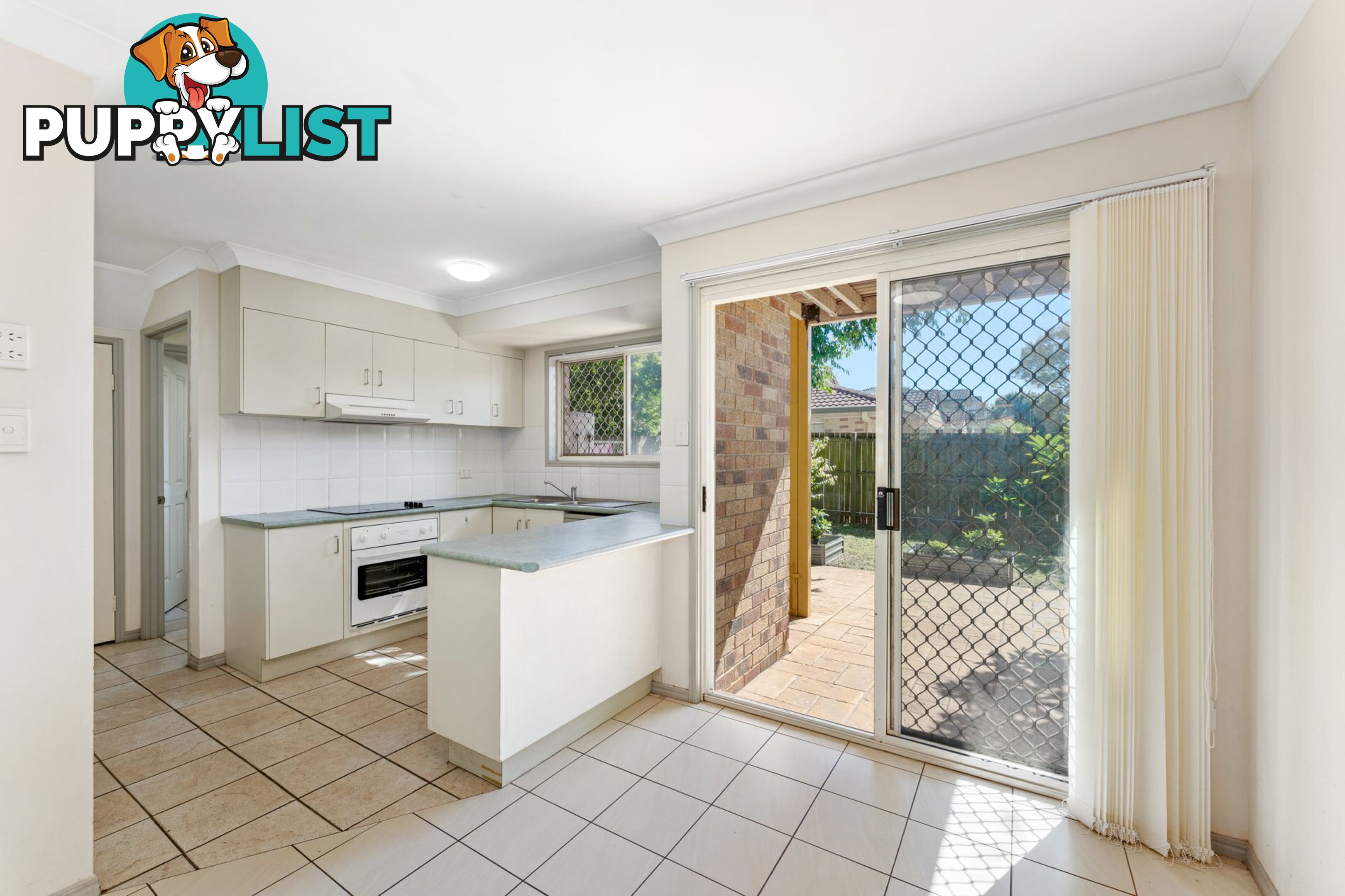 20/12 Grandchester Street SUNNYBANK HILLS QLD 4109