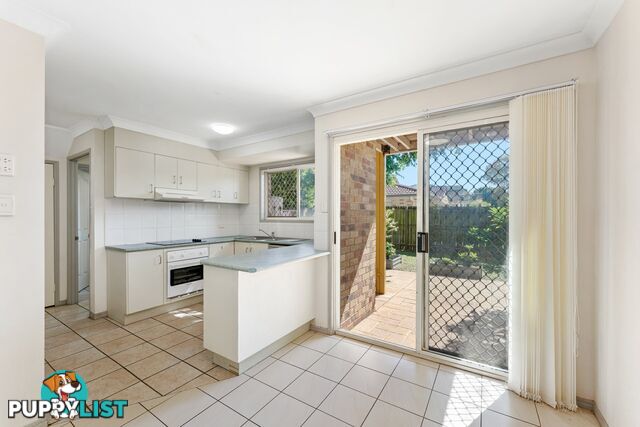 20/12 Grandchester Street SUNNYBANK HILLS QLD 4109