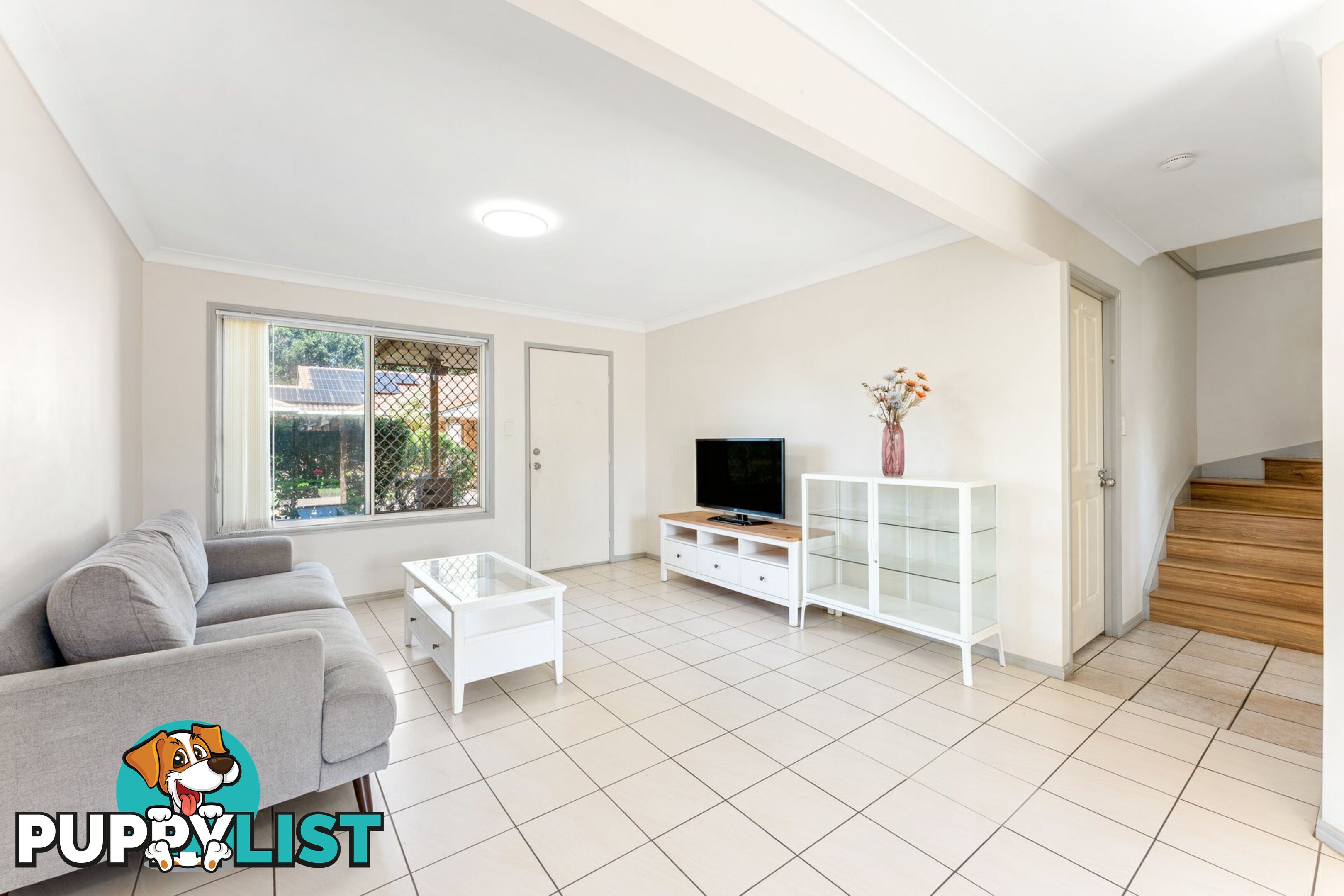 20/12 Grandchester Street SUNNYBANK HILLS QLD 4109