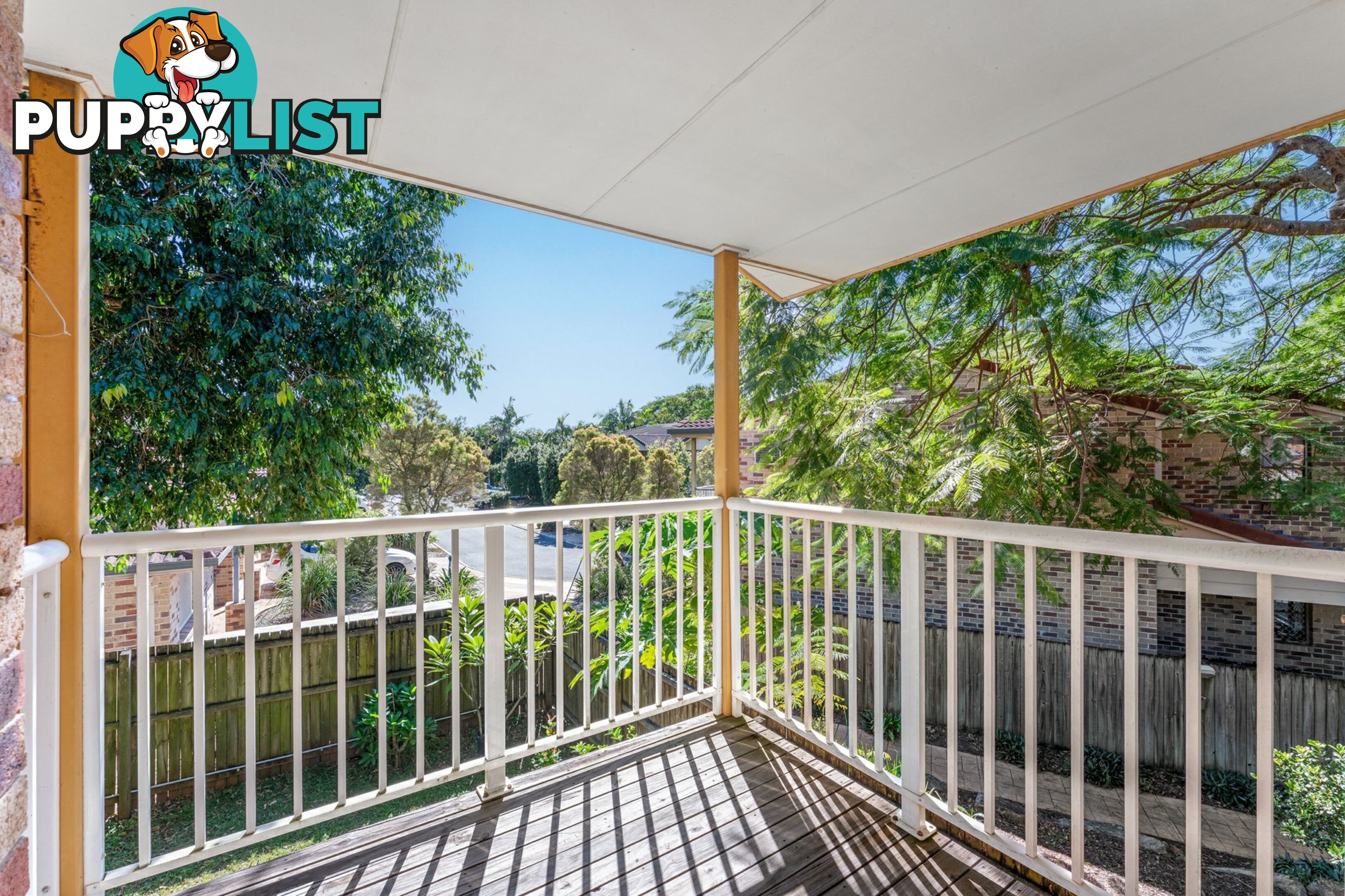20/12 Grandchester Street SUNNYBANK HILLS QLD 4109