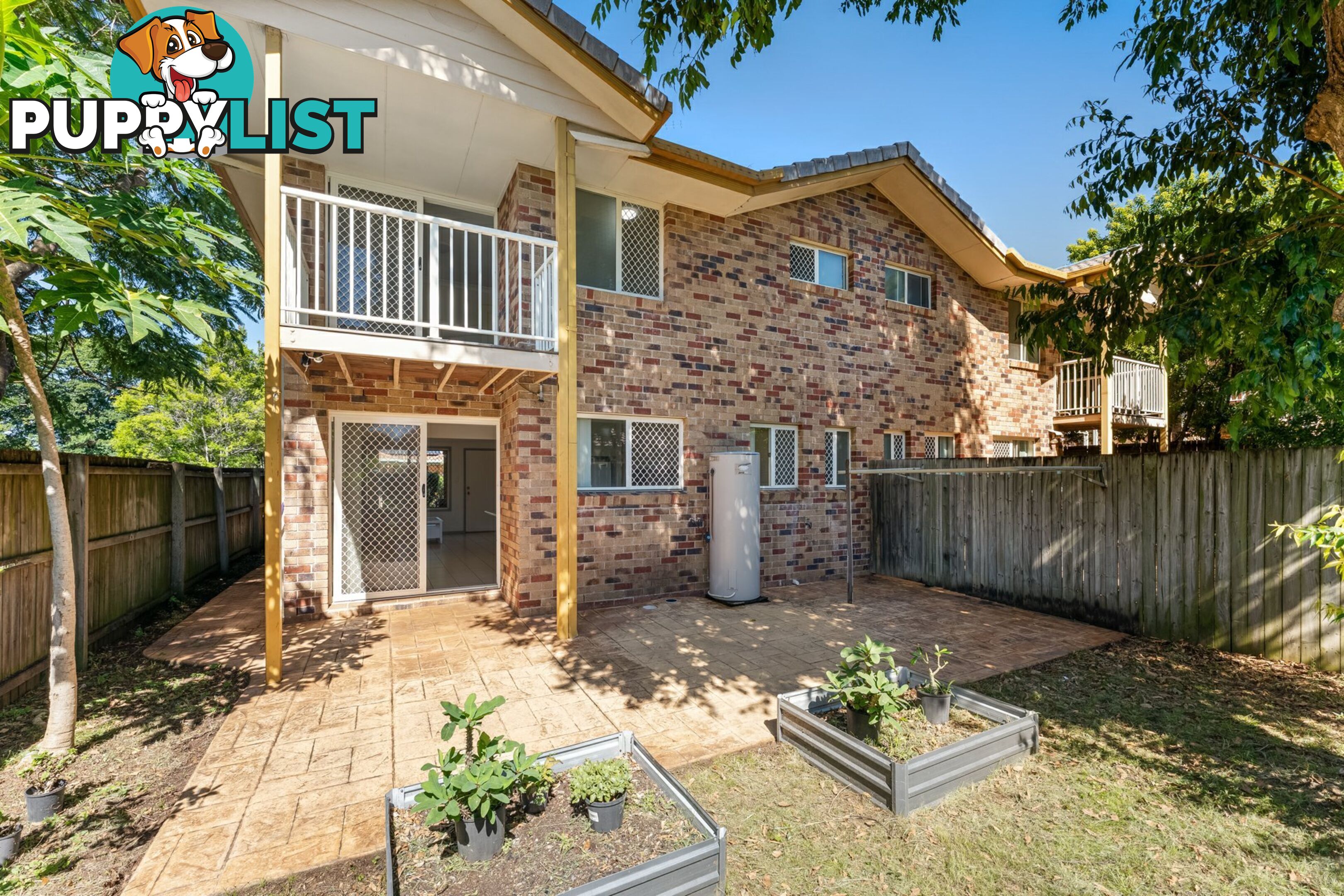 20/12 Grandchester Street SUNNYBANK HILLS QLD 4109