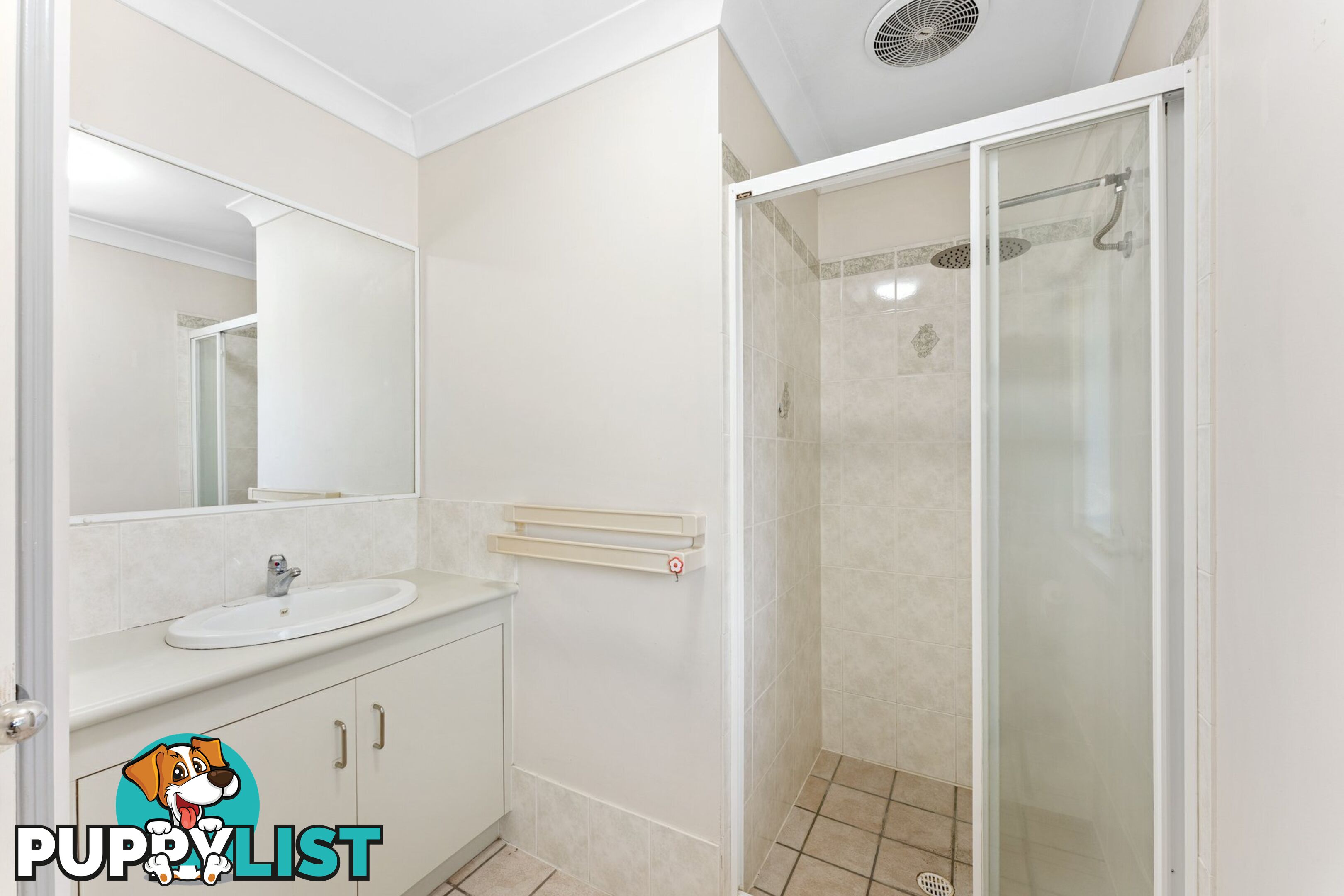 20/12 Grandchester Street SUNNYBANK HILLS QLD 4109