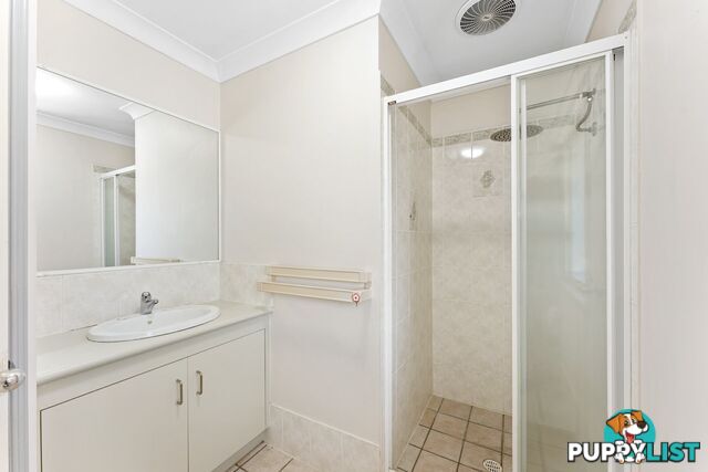 20/12 Grandchester Street SUNNYBANK HILLS QLD 4109