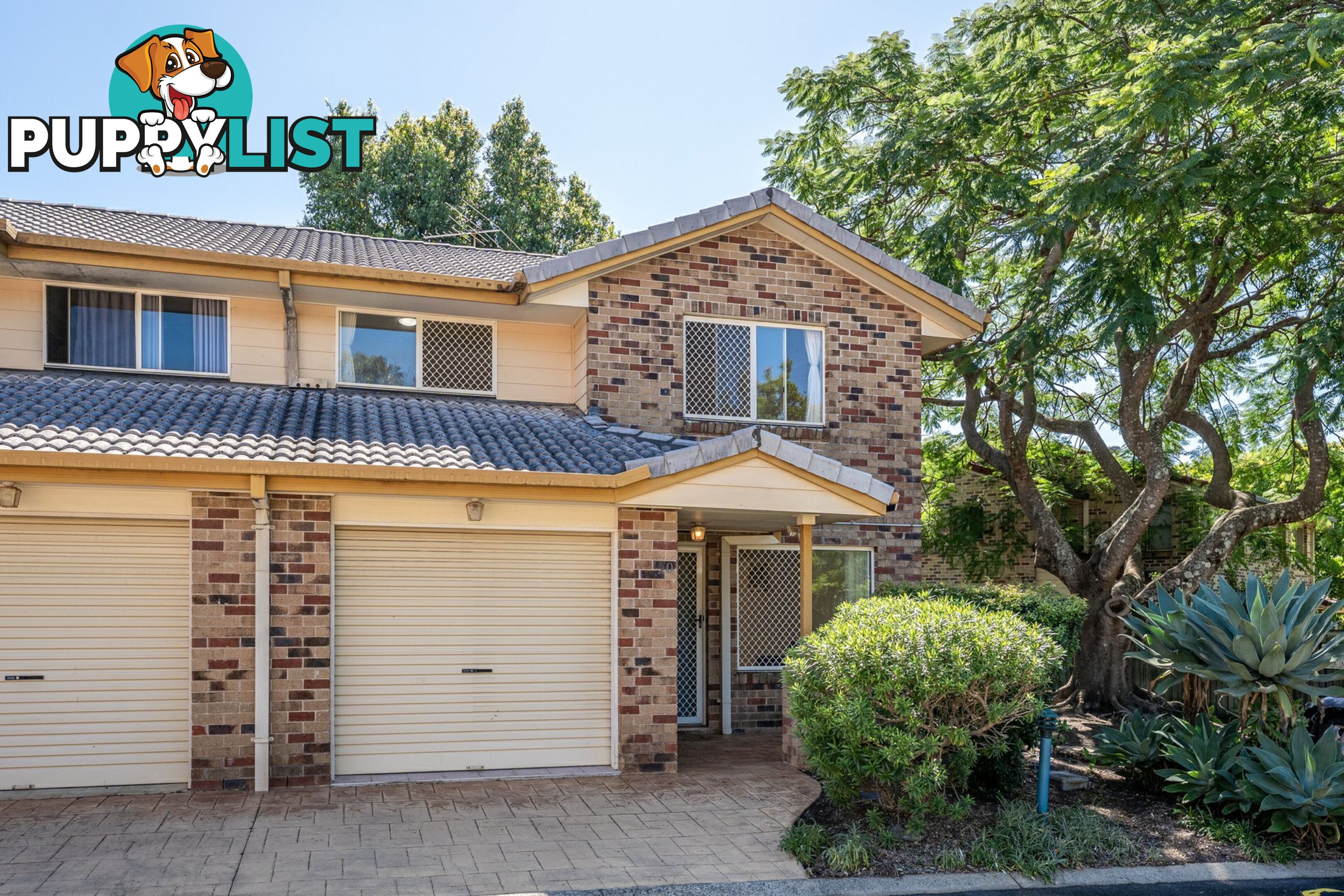 20/12 Grandchester Street SUNNYBANK HILLS QLD 4109