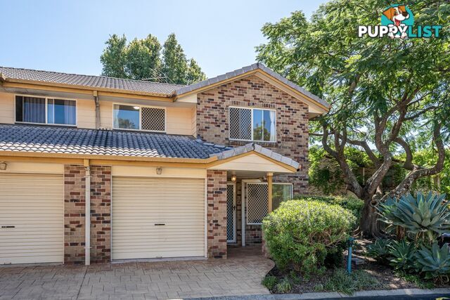 20/12 Grandchester Street SUNNYBANK HILLS QLD 4109