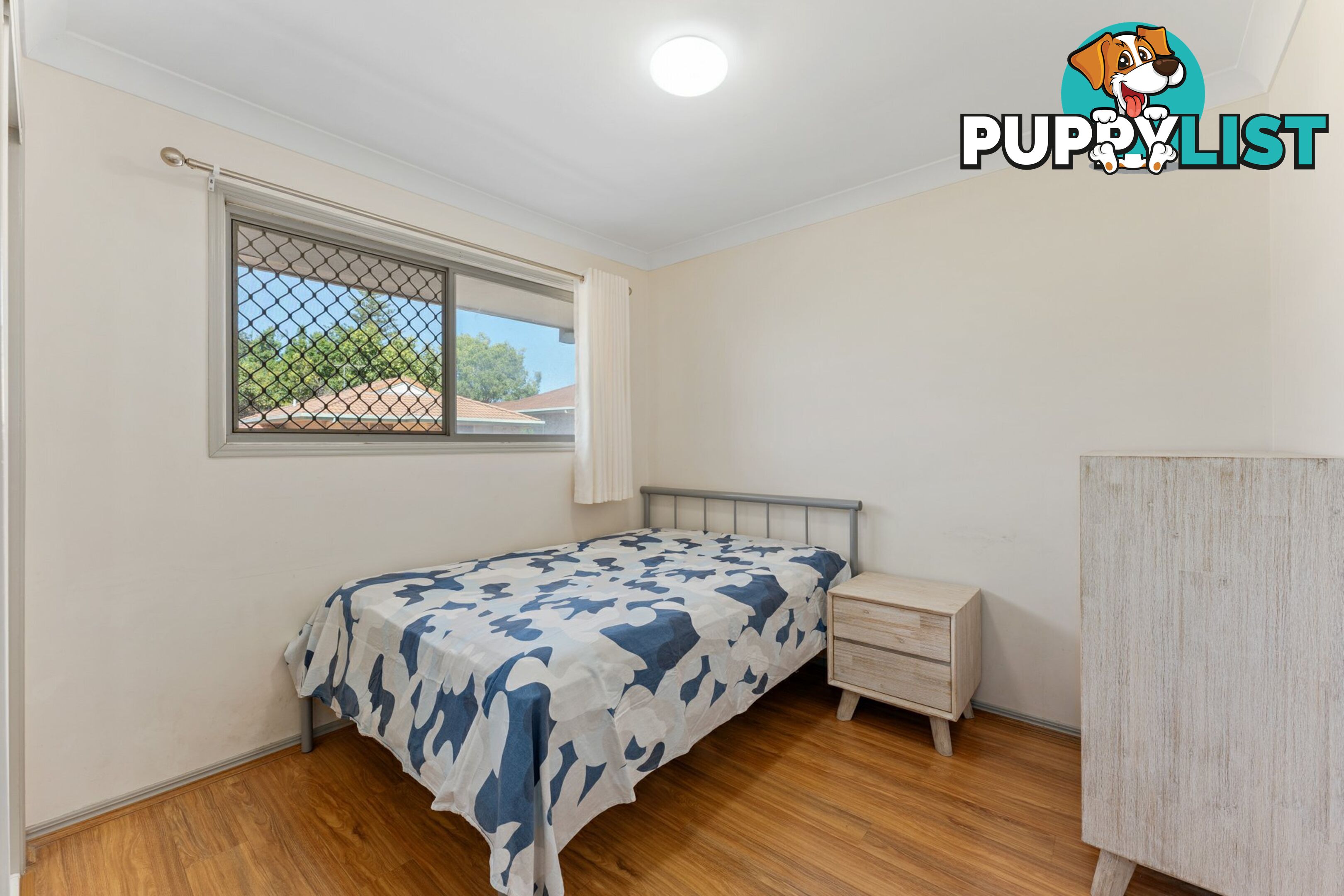 20/12 Grandchester Street SUNNYBANK HILLS QLD 4109