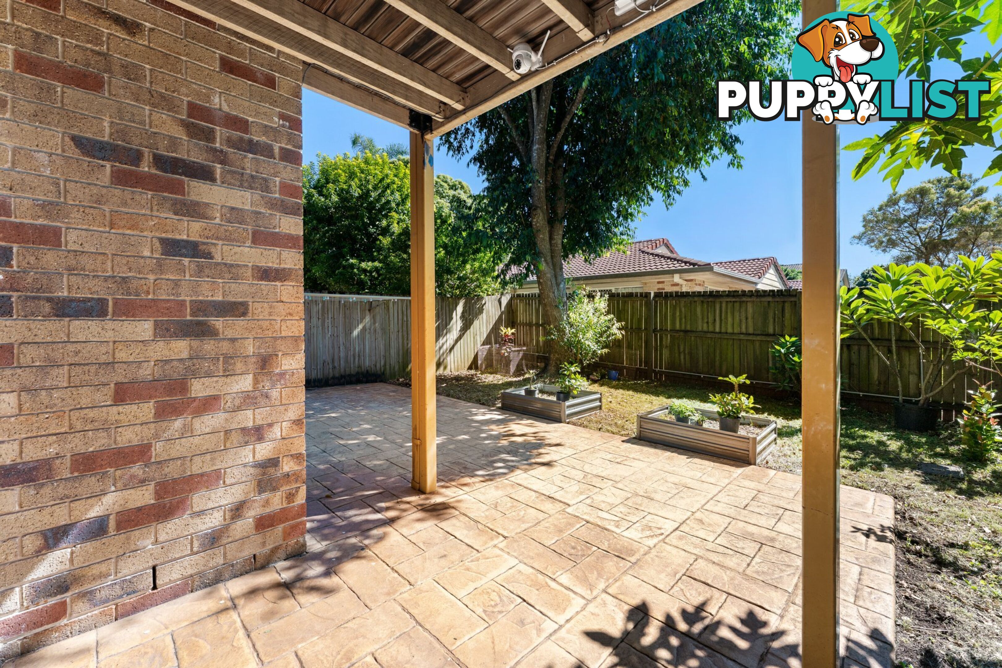 20/12 Grandchester Street SUNNYBANK HILLS QLD 4109