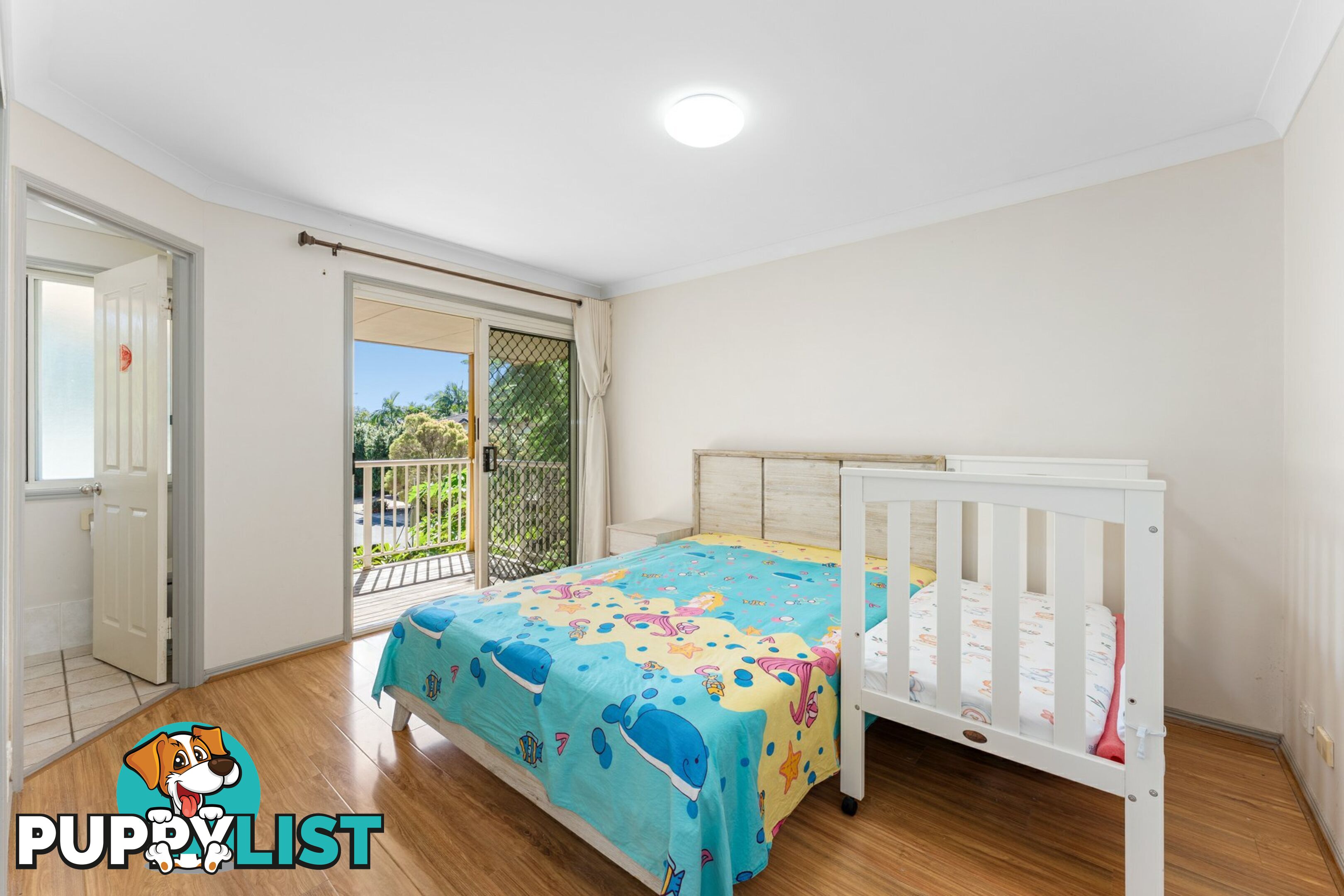 20/12 Grandchester Street SUNNYBANK HILLS QLD 4109