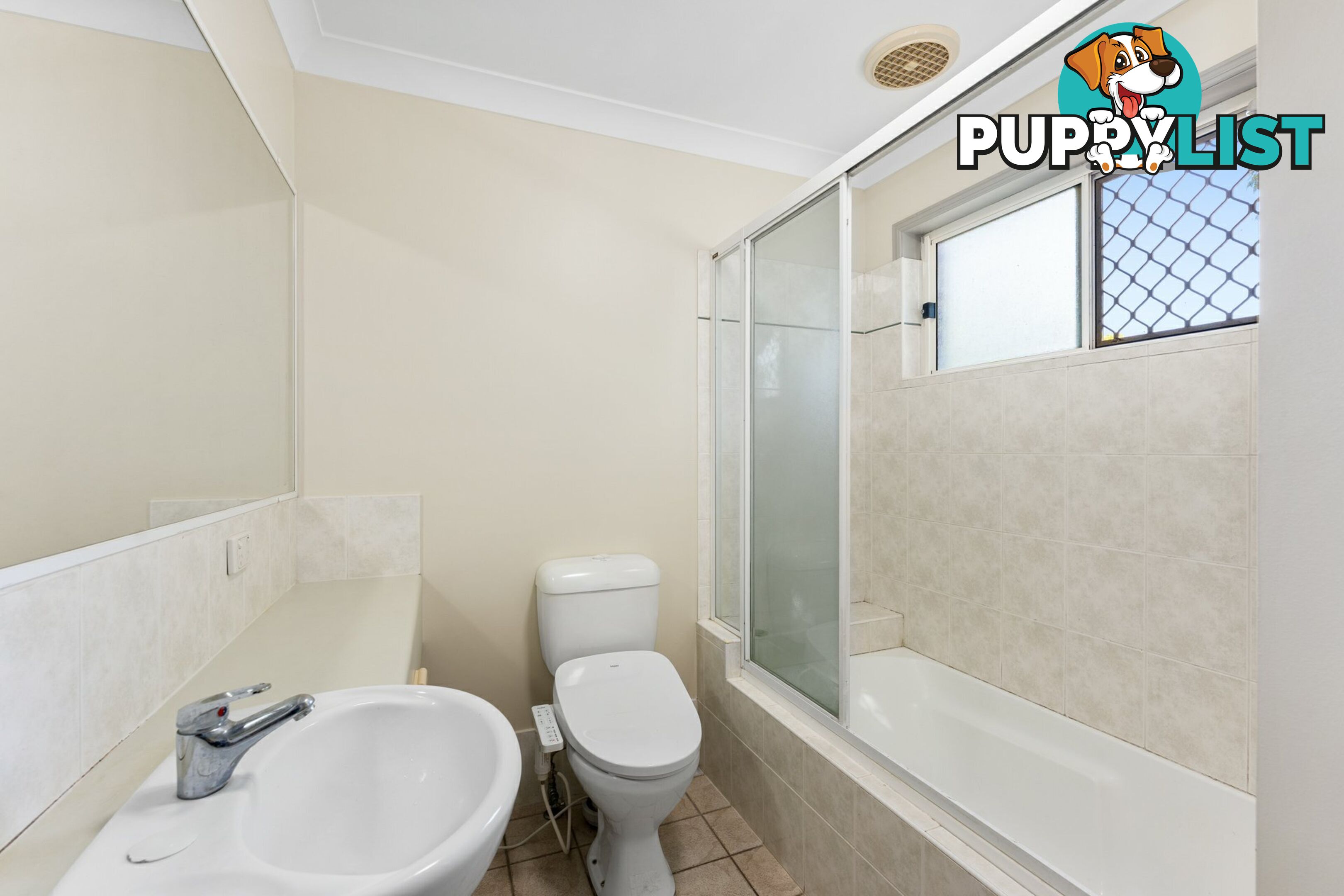 20/12 Grandchester Street SUNNYBANK HILLS QLD 4109