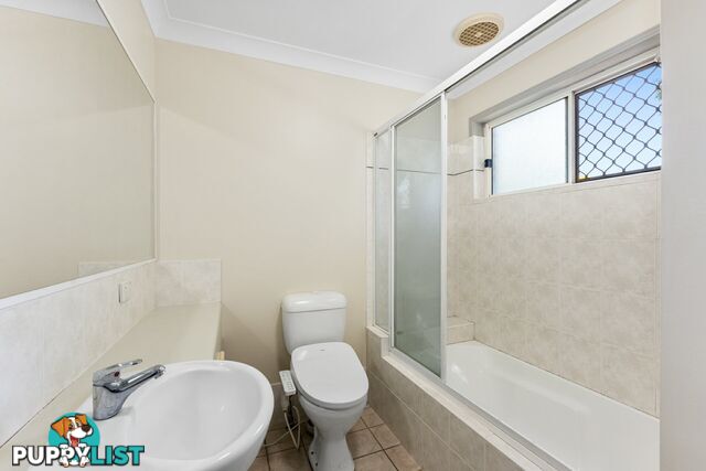 20/12 Grandchester Street SUNNYBANK HILLS QLD 4109