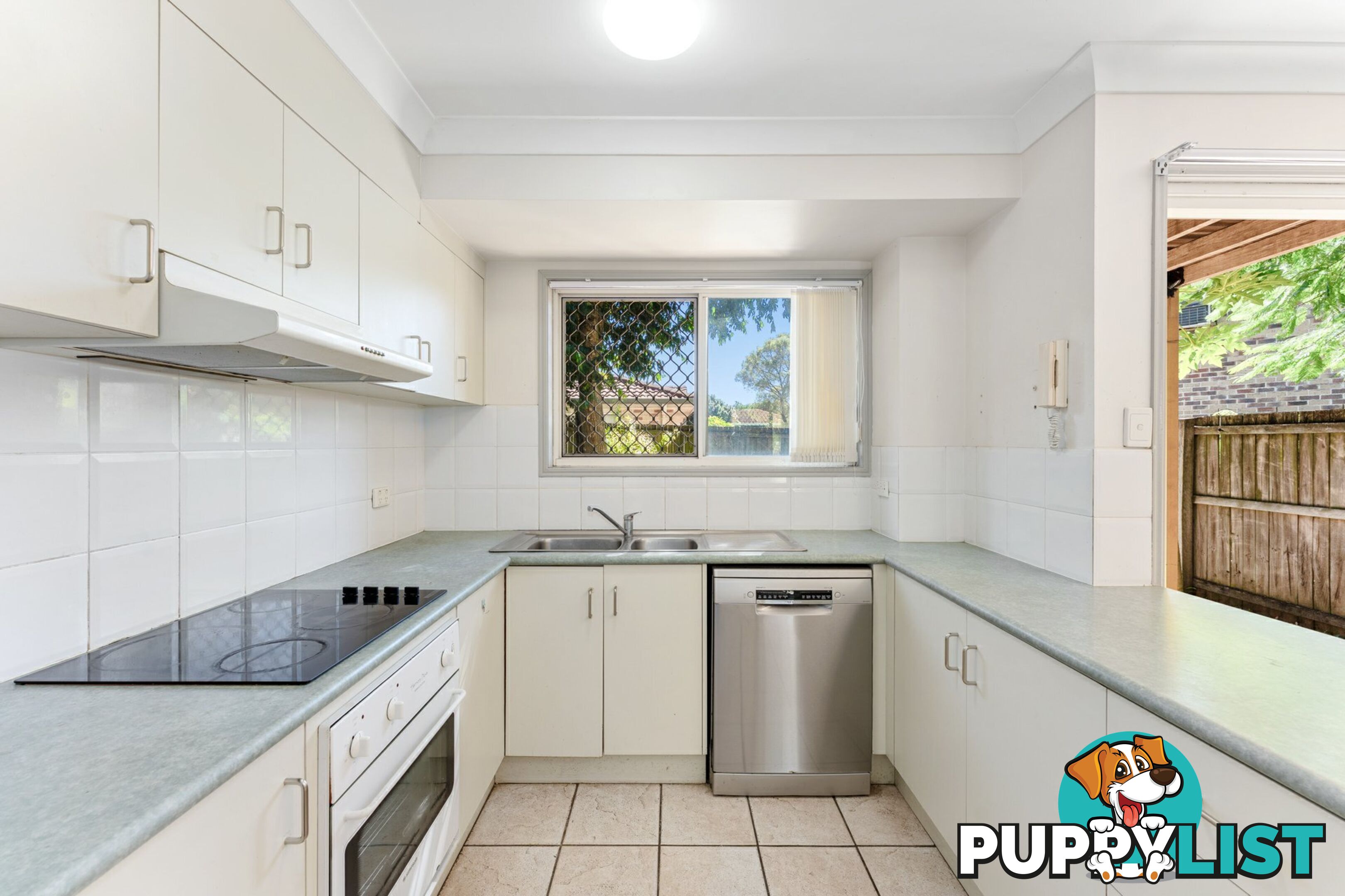 20/12 Grandchester Street SUNNYBANK HILLS QLD 4109