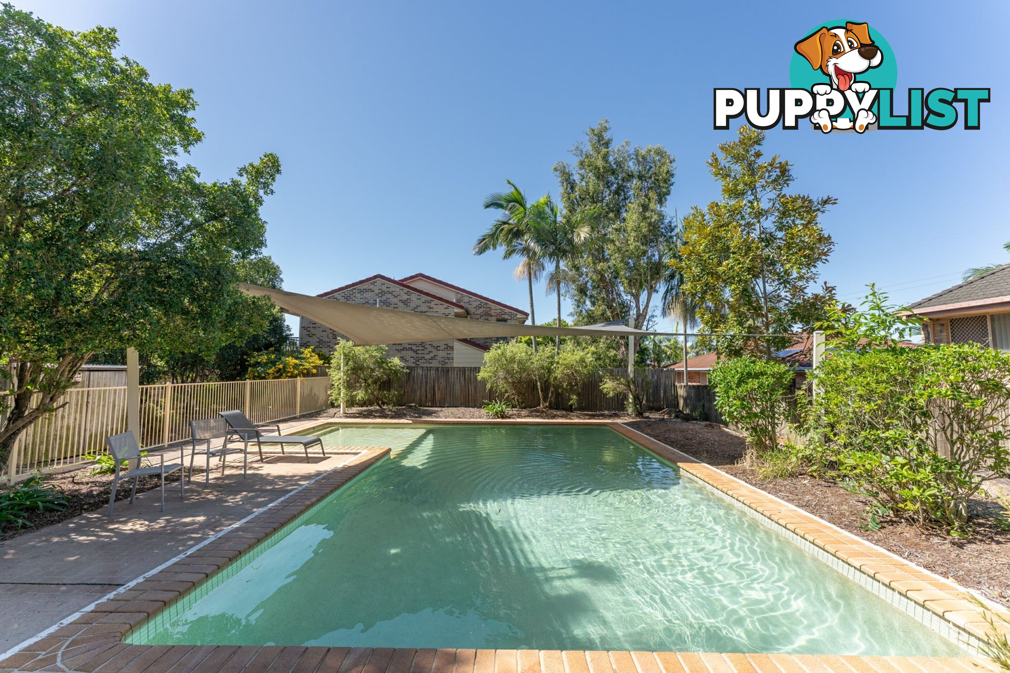 20/12 Grandchester Street SUNNYBANK HILLS QLD 4109