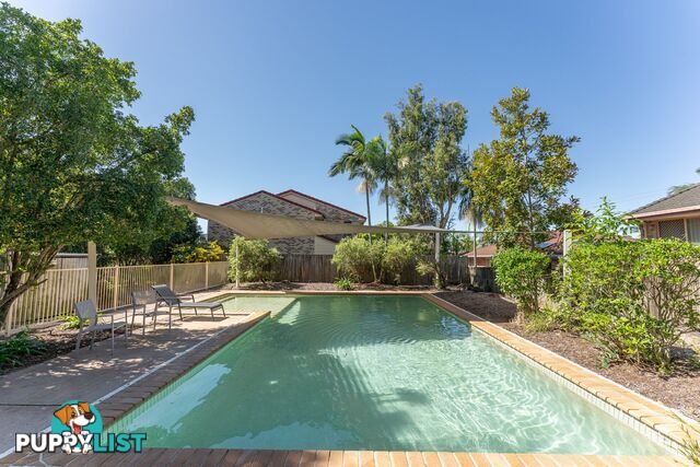 20/12 Grandchester Street SUNNYBANK HILLS QLD 4109