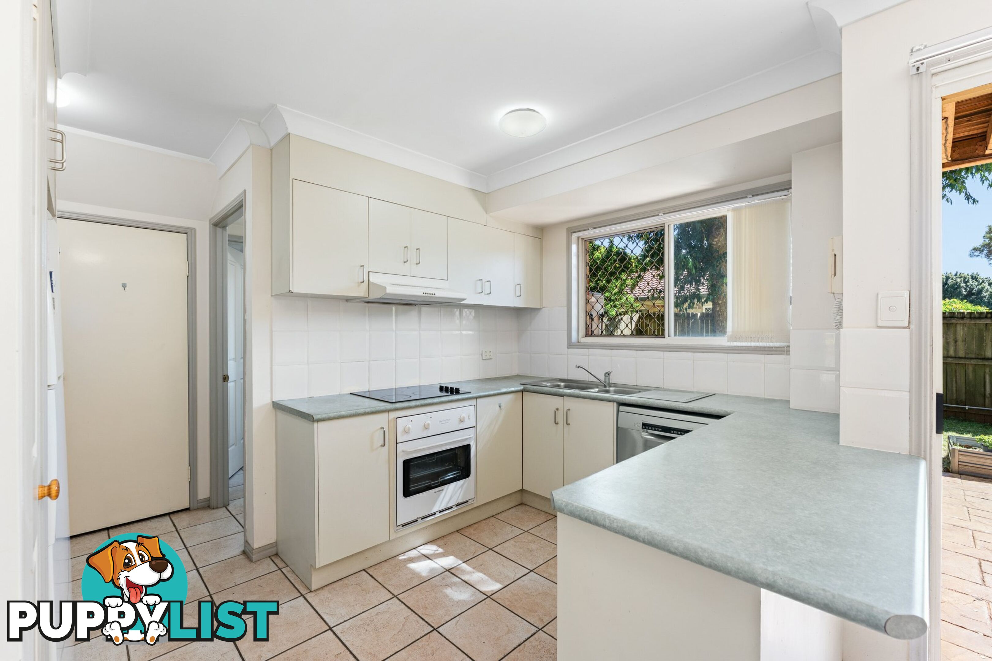 20/12 Grandchester Street SUNNYBANK HILLS QLD 4109