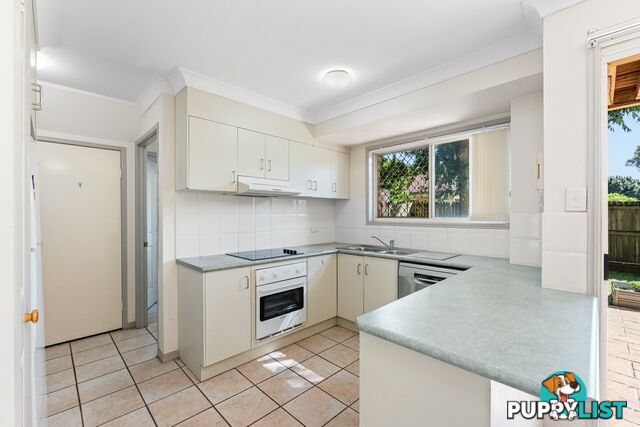 20/12 Grandchester Street SUNNYBANK HILLS QLD 4109