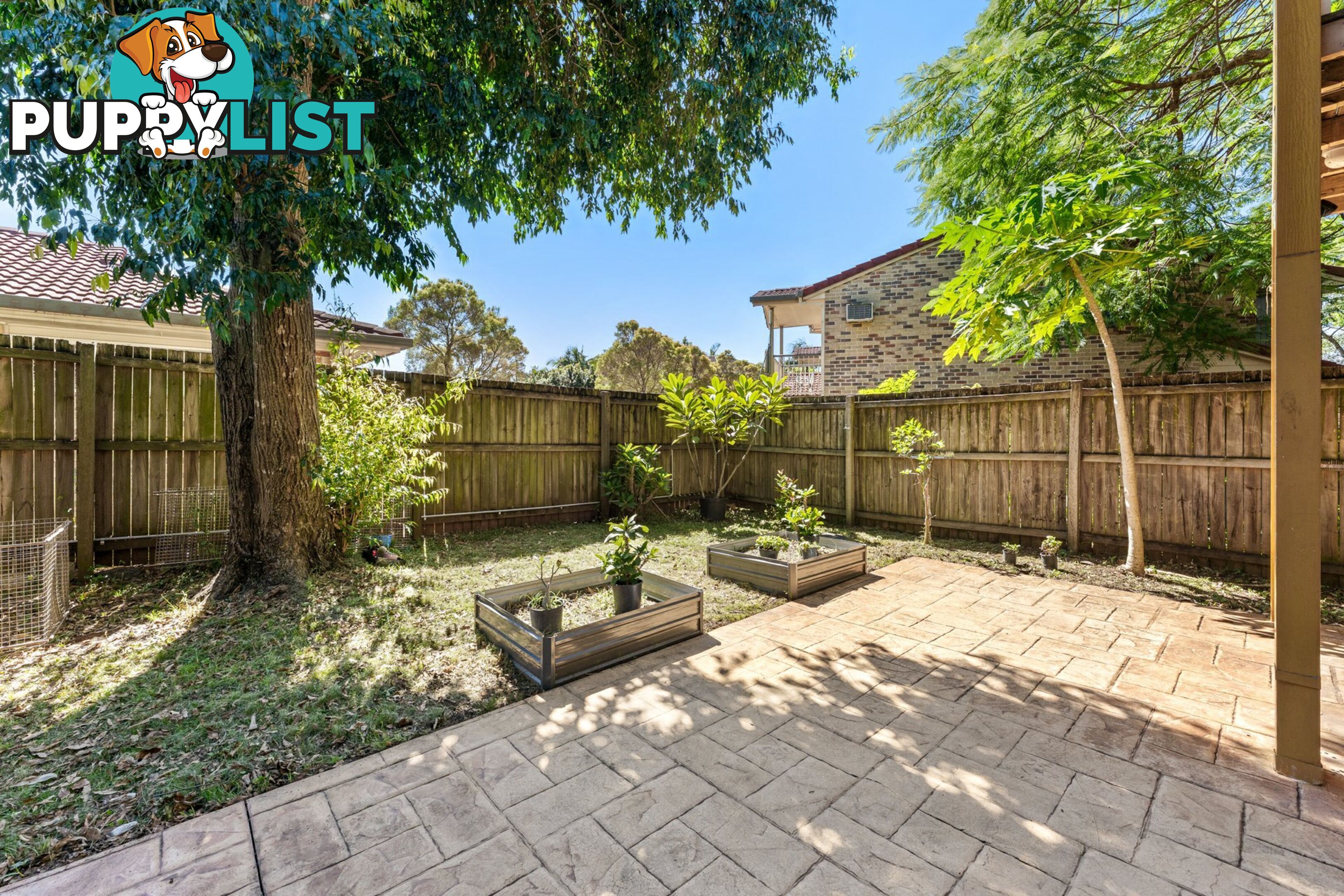 20/12 Grandchester Street SUNNYBANK HILLS QLD 4109
