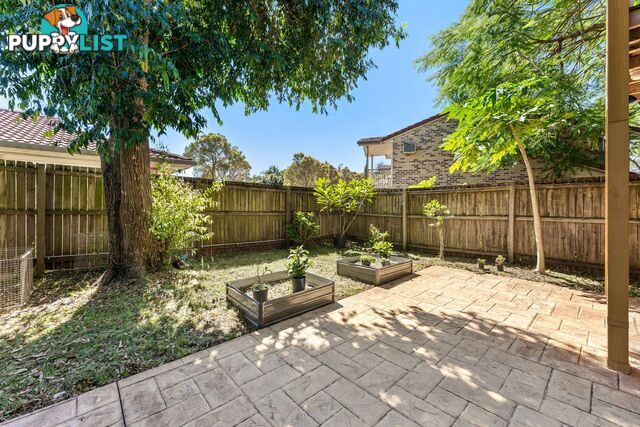 20/12 Grandchester Street SUNNYBANK HILLS QLD 4109