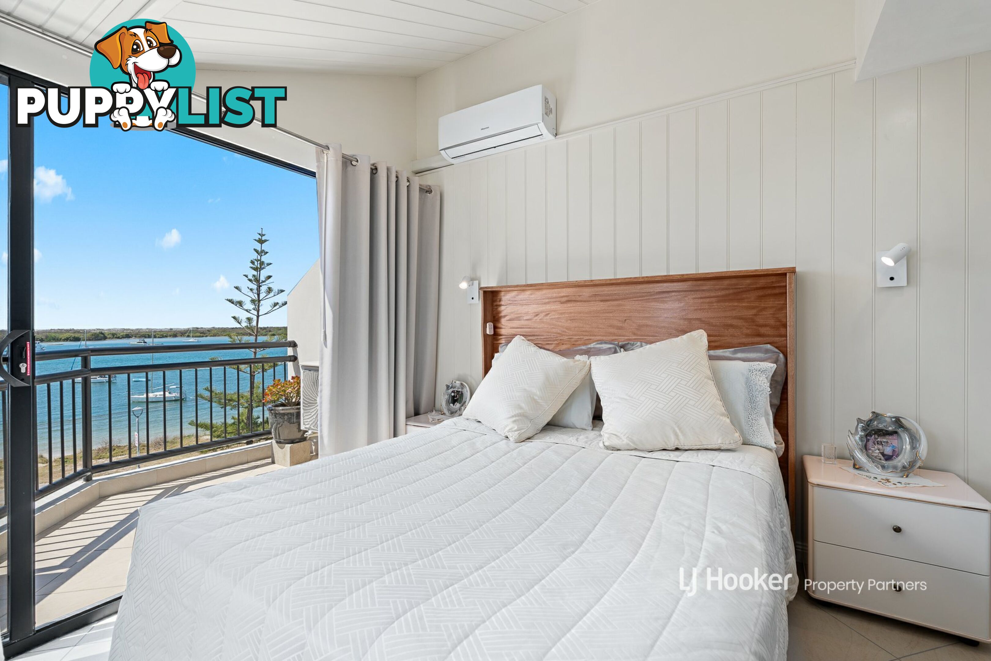 40/452 Marine Parade BIGGERA WATERS QLD 4216