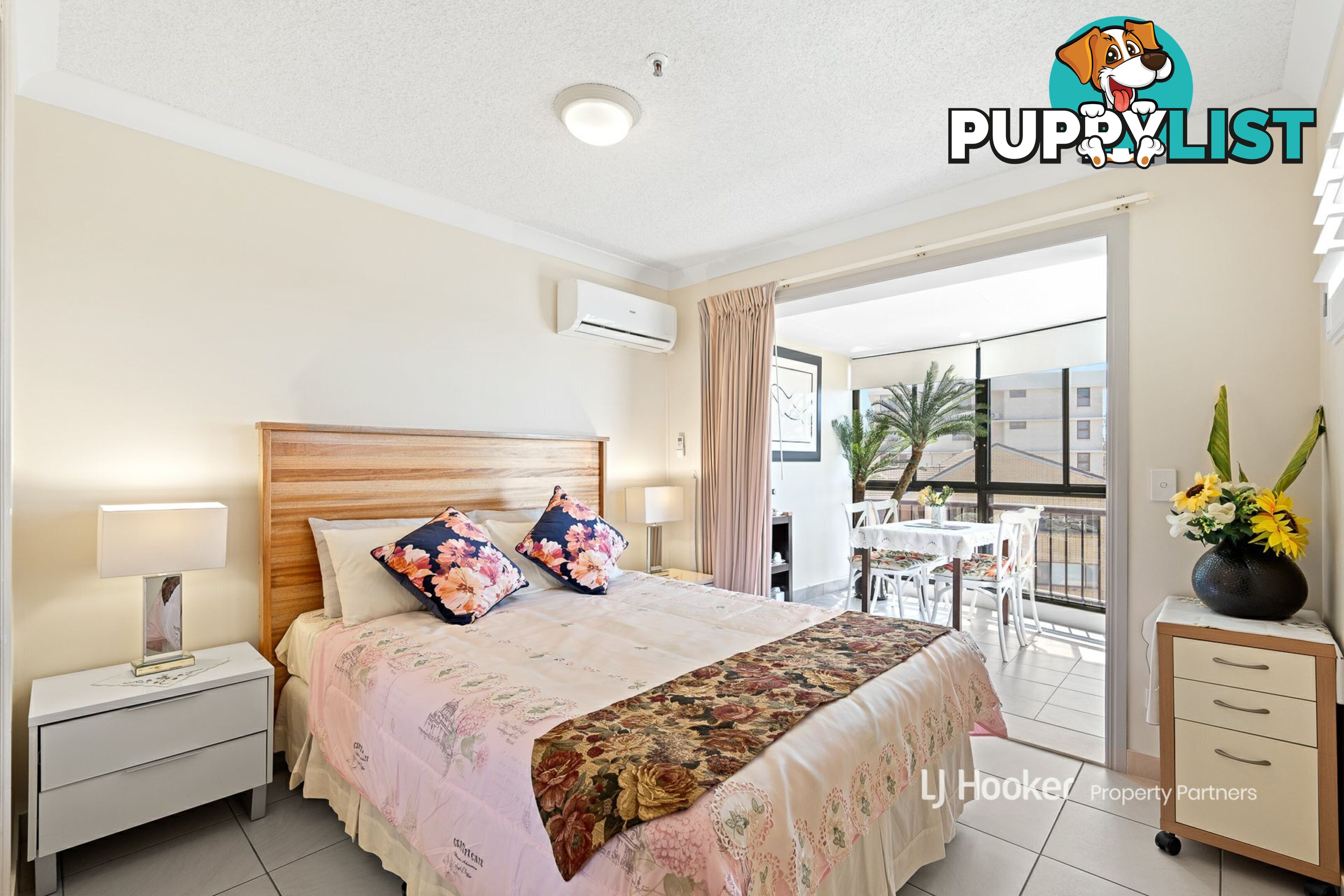 40/452 Marine Parade BIGGERA WATERS QLD 4216