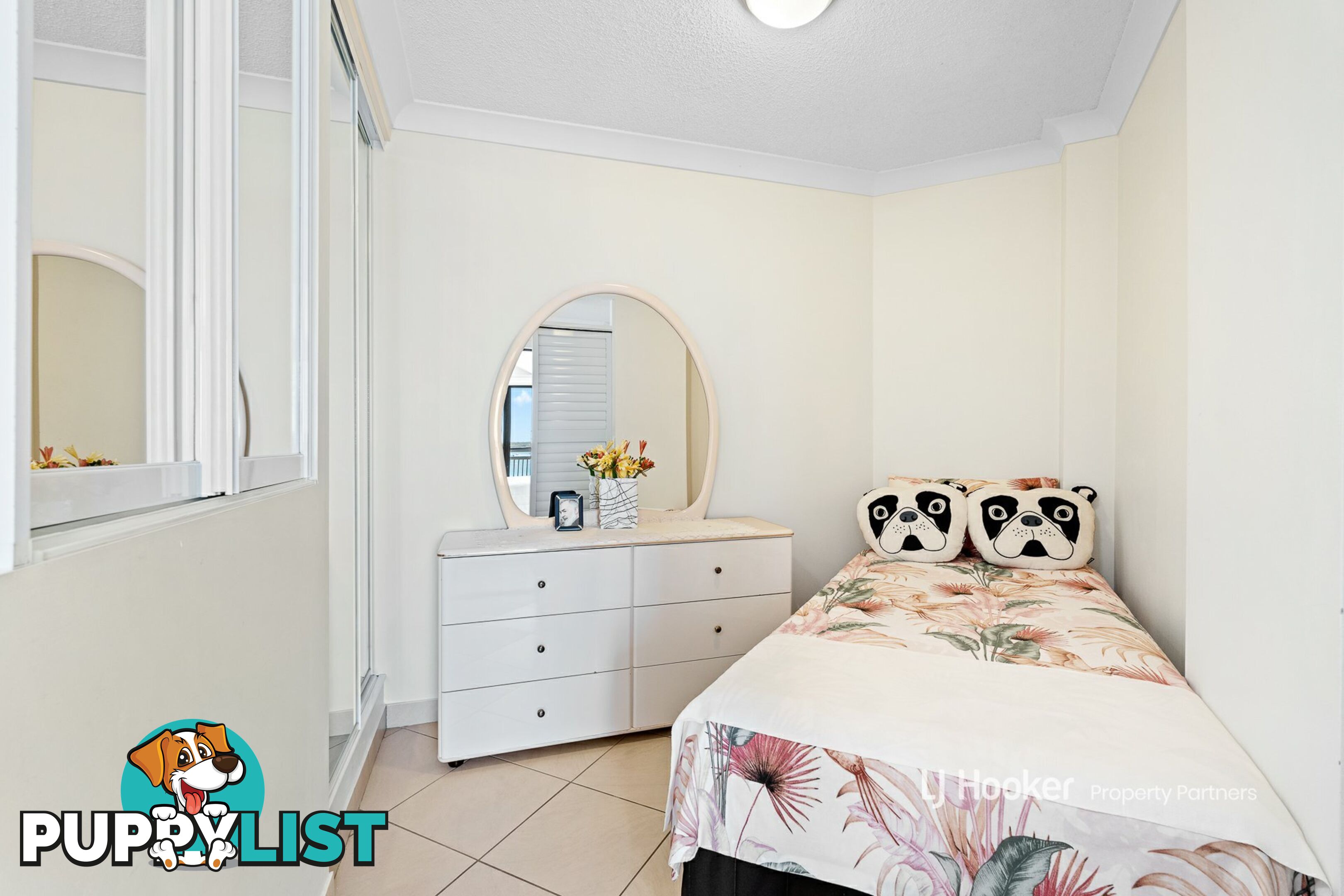 40/452 Marine Parade BIGGERA WATERS QLD 4216