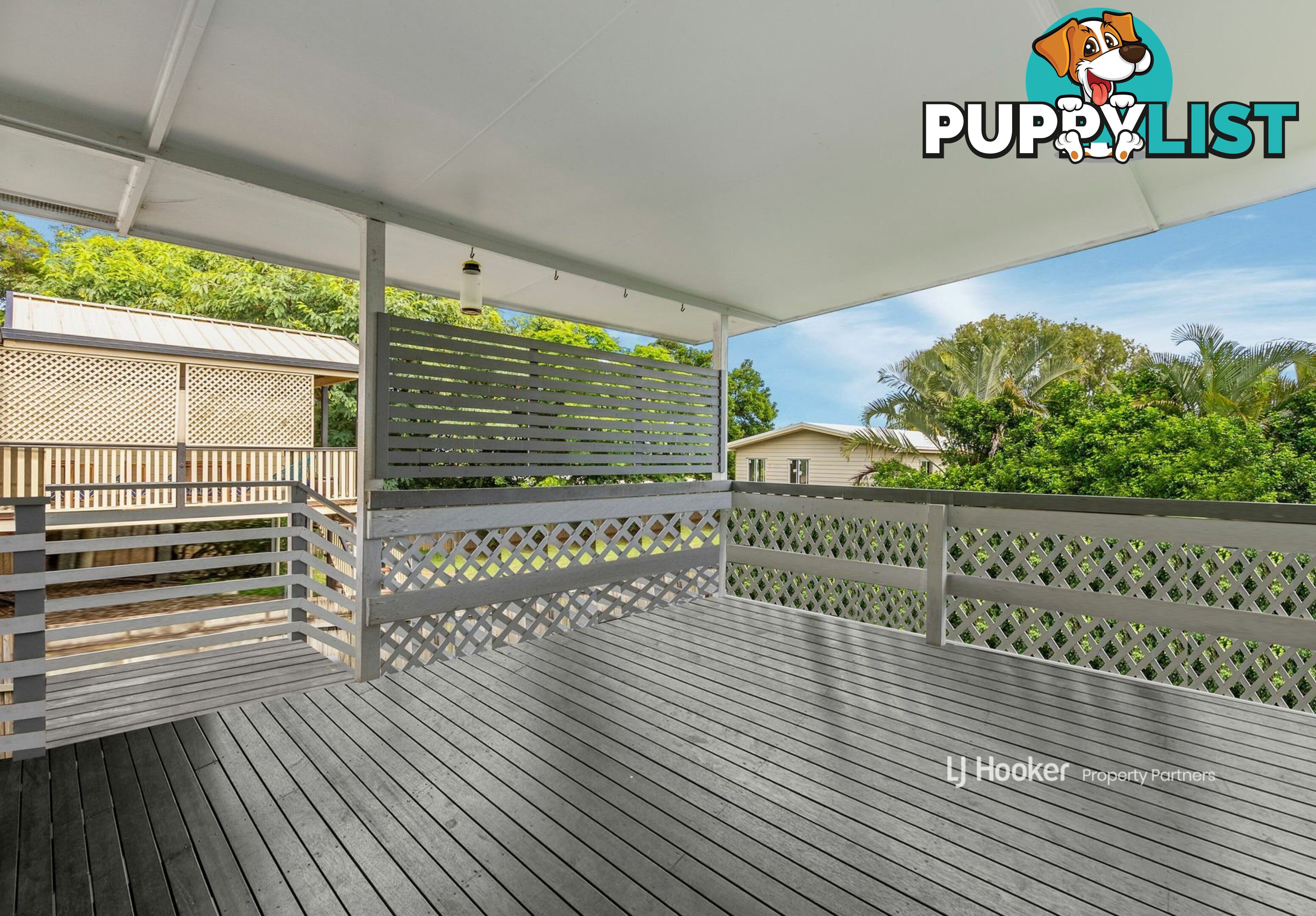 184 Ellison Road GEEBUNG QLD 4034