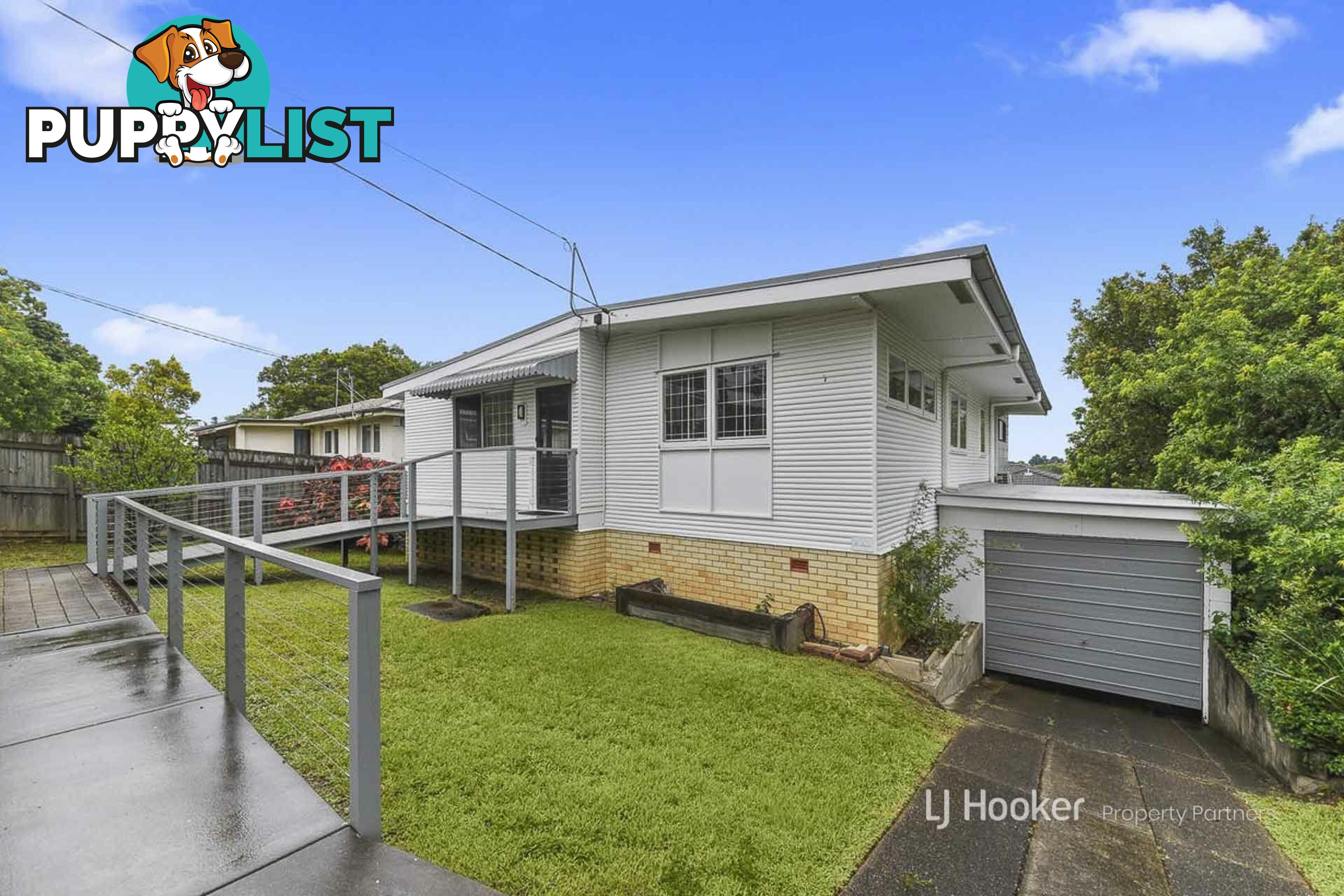 184 Ellison Road GEEBUNG QLD 4034