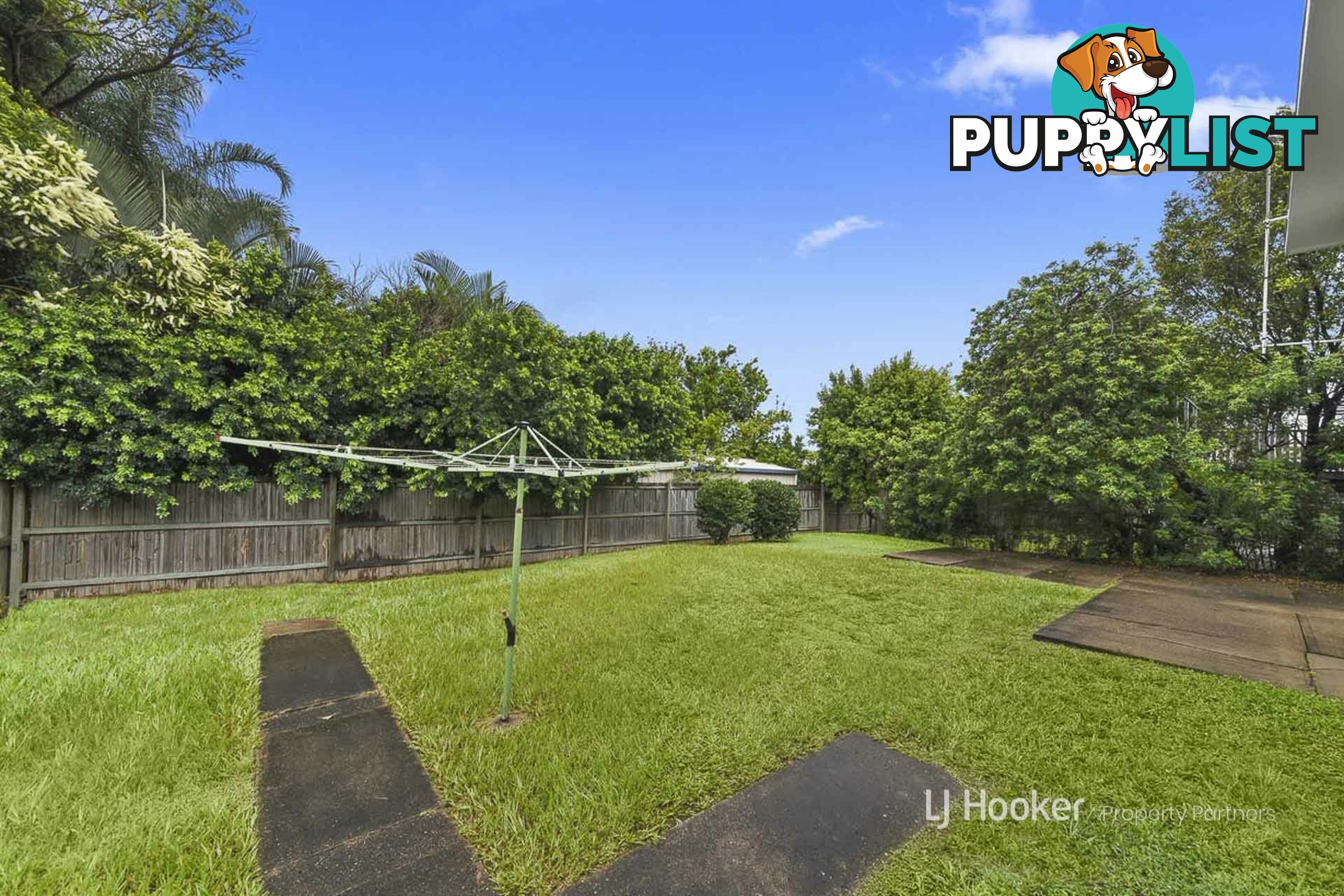 184 Ellison Road GEEBUNG QLD 4034