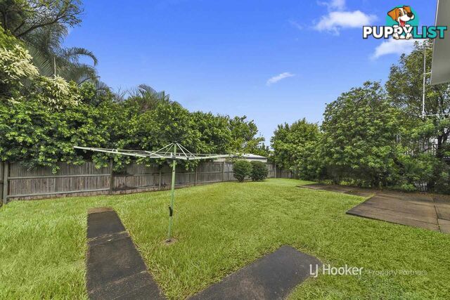 184 Ellison Road GEEBUNG QLD 4034