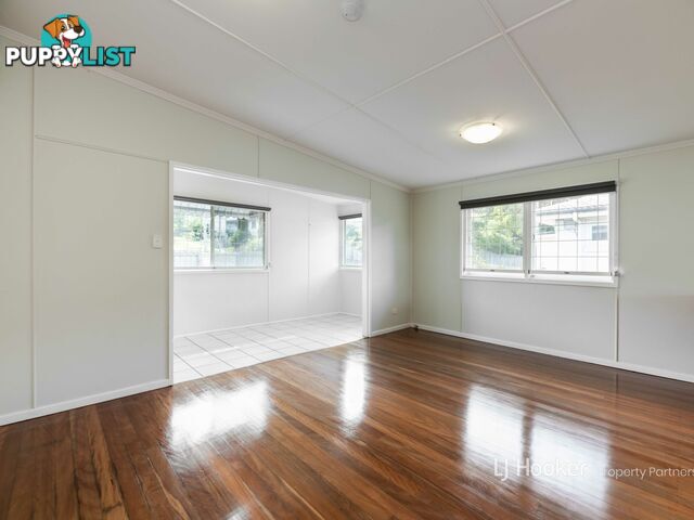 184 Ellison Road GEEBUNG QLD 4034