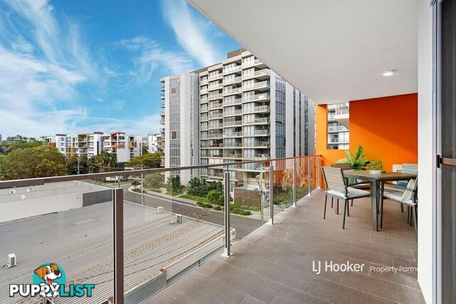 415/16 Beesley Street WEST END QLD 4101