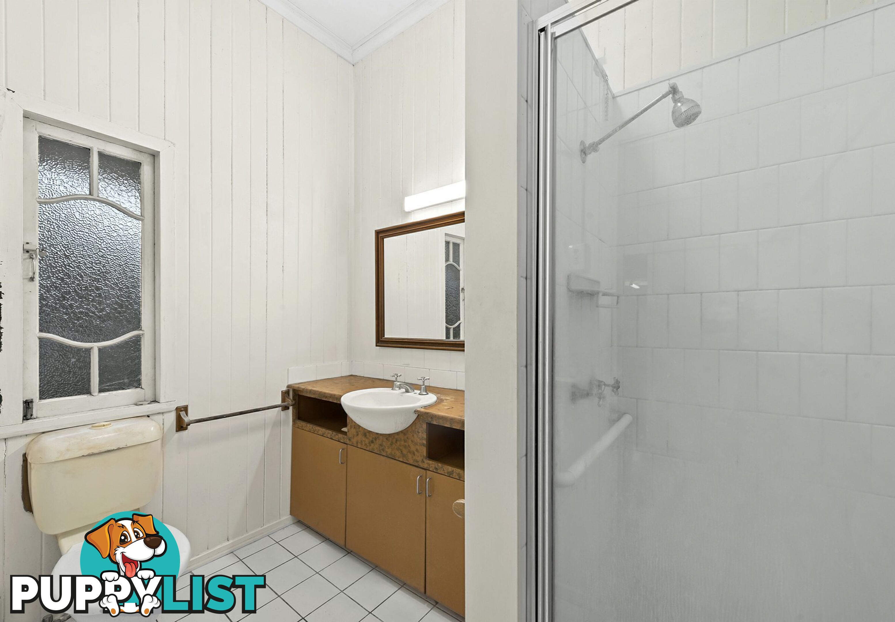 25 Mackie Street East MOOROOKA QLD 4105
