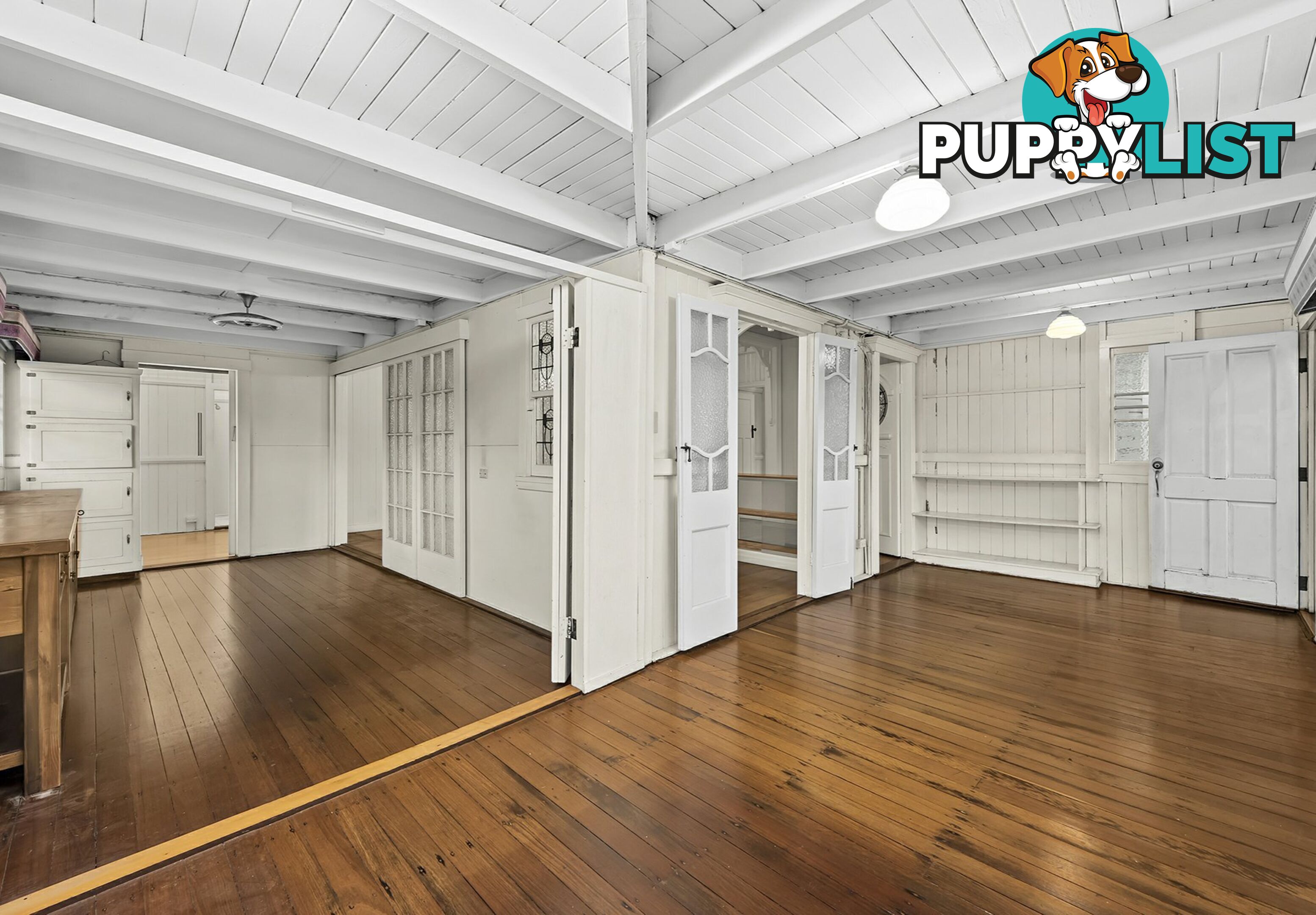 25 Mackie Street East MOOROOKA QLD 4105