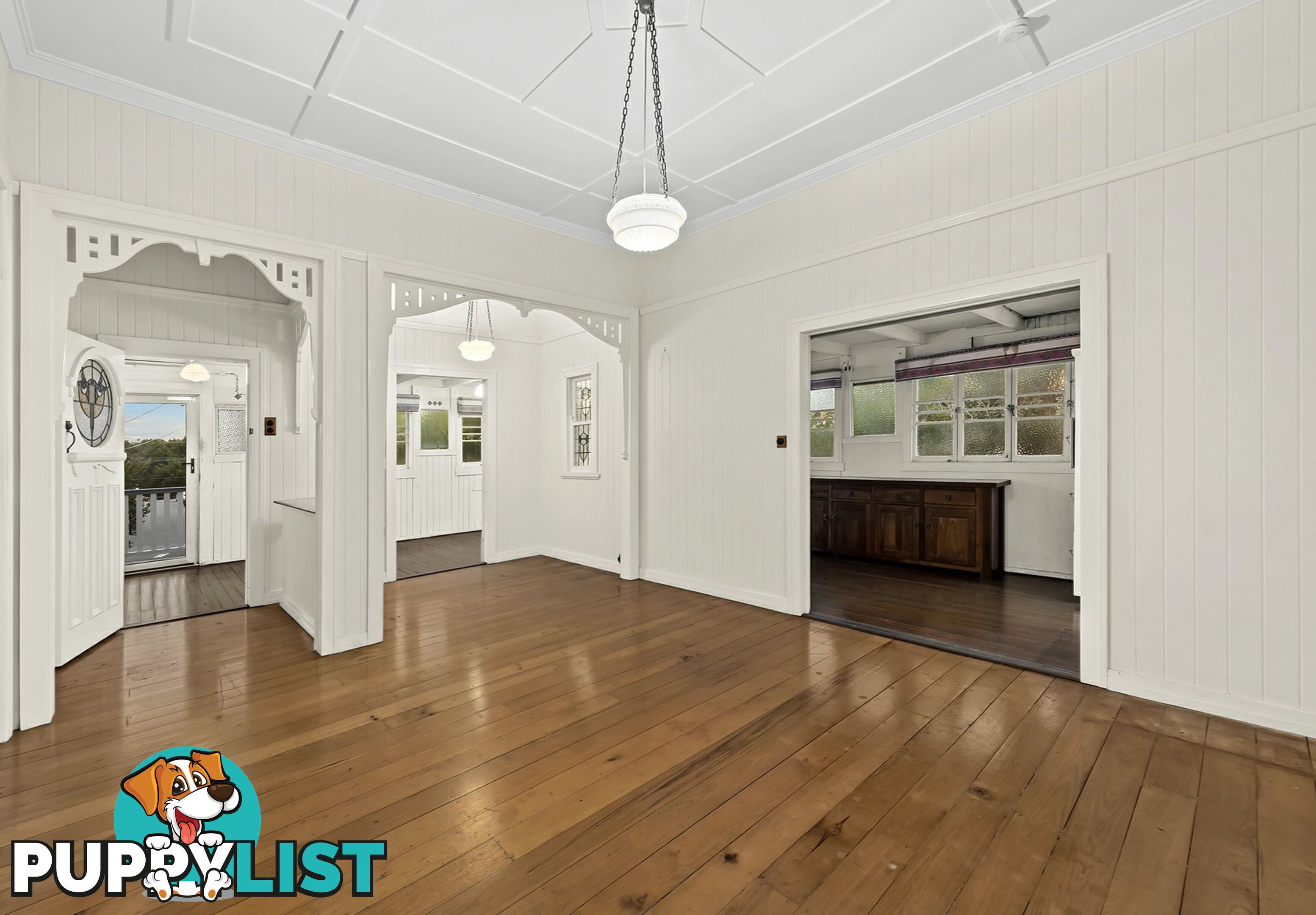 25 Mackie Street East MOOROOKA QLD 4105