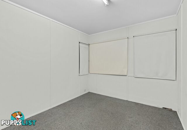 25 Mackie Street East MOOROOKA QLD 4105
