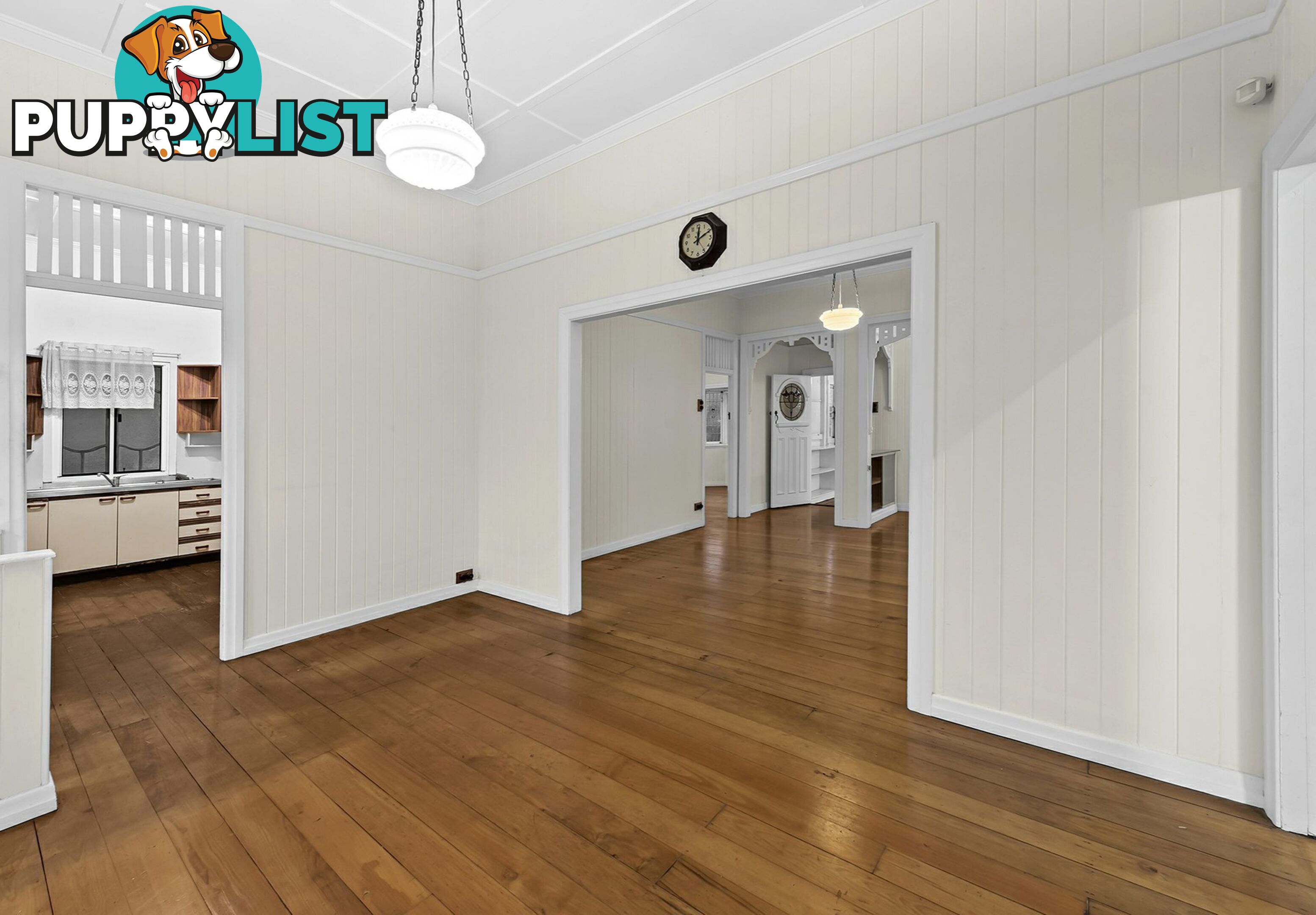 25 Mackie Street East MOOROOKA QLD 4105