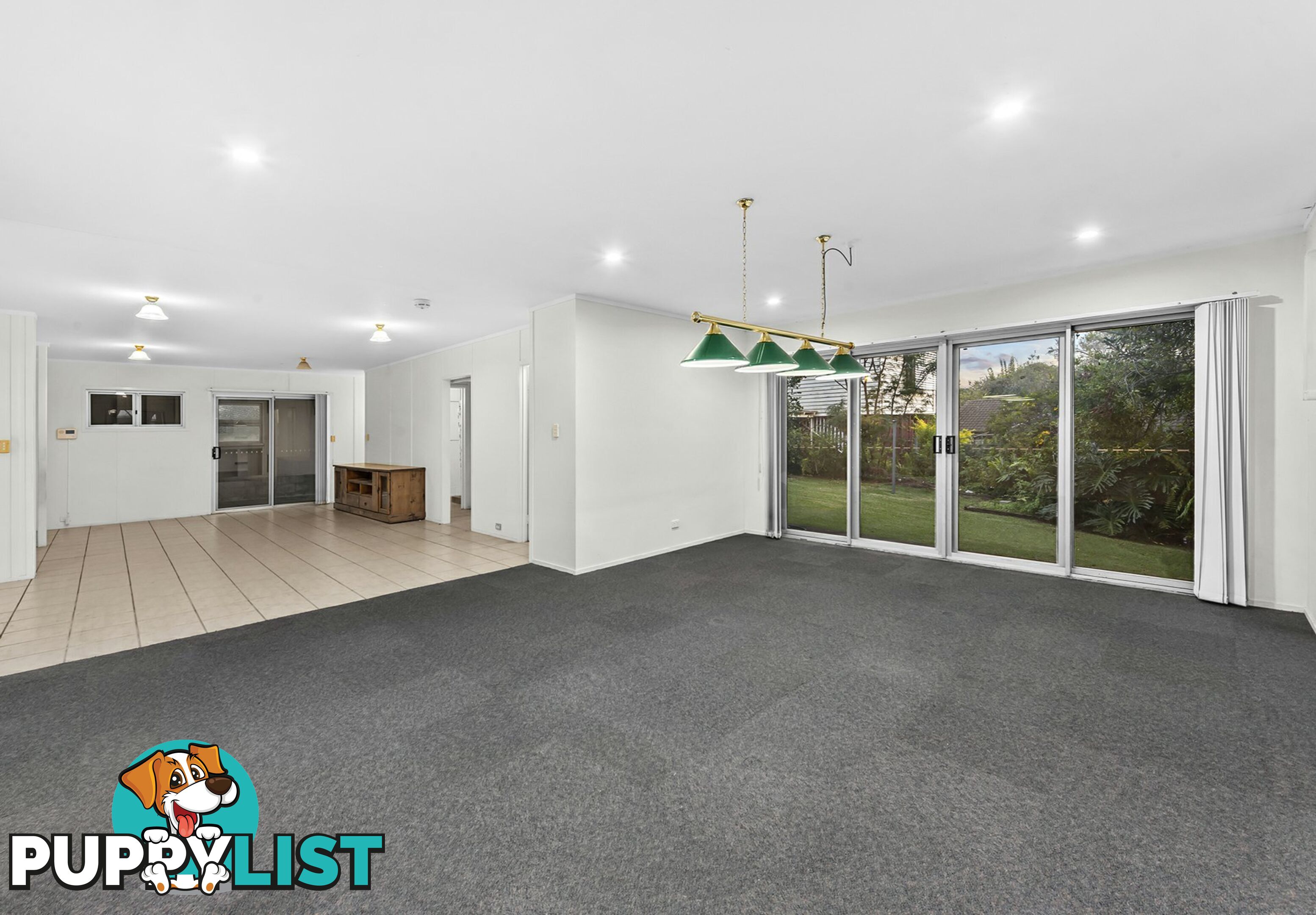 25 Mackie Street East MOOROOKA QLD 4105