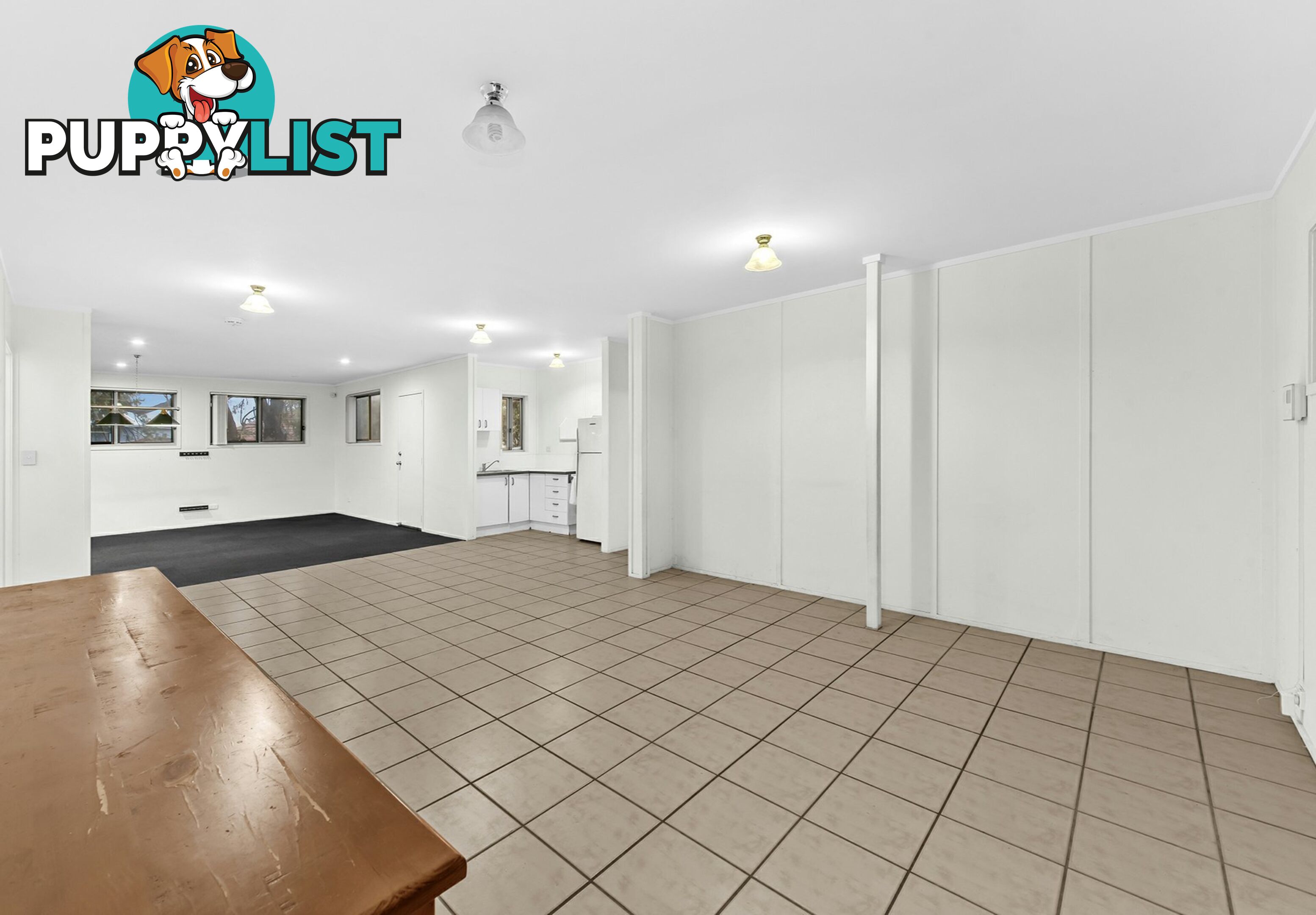25 Mackie Street East MOOROOKA QLD 4105