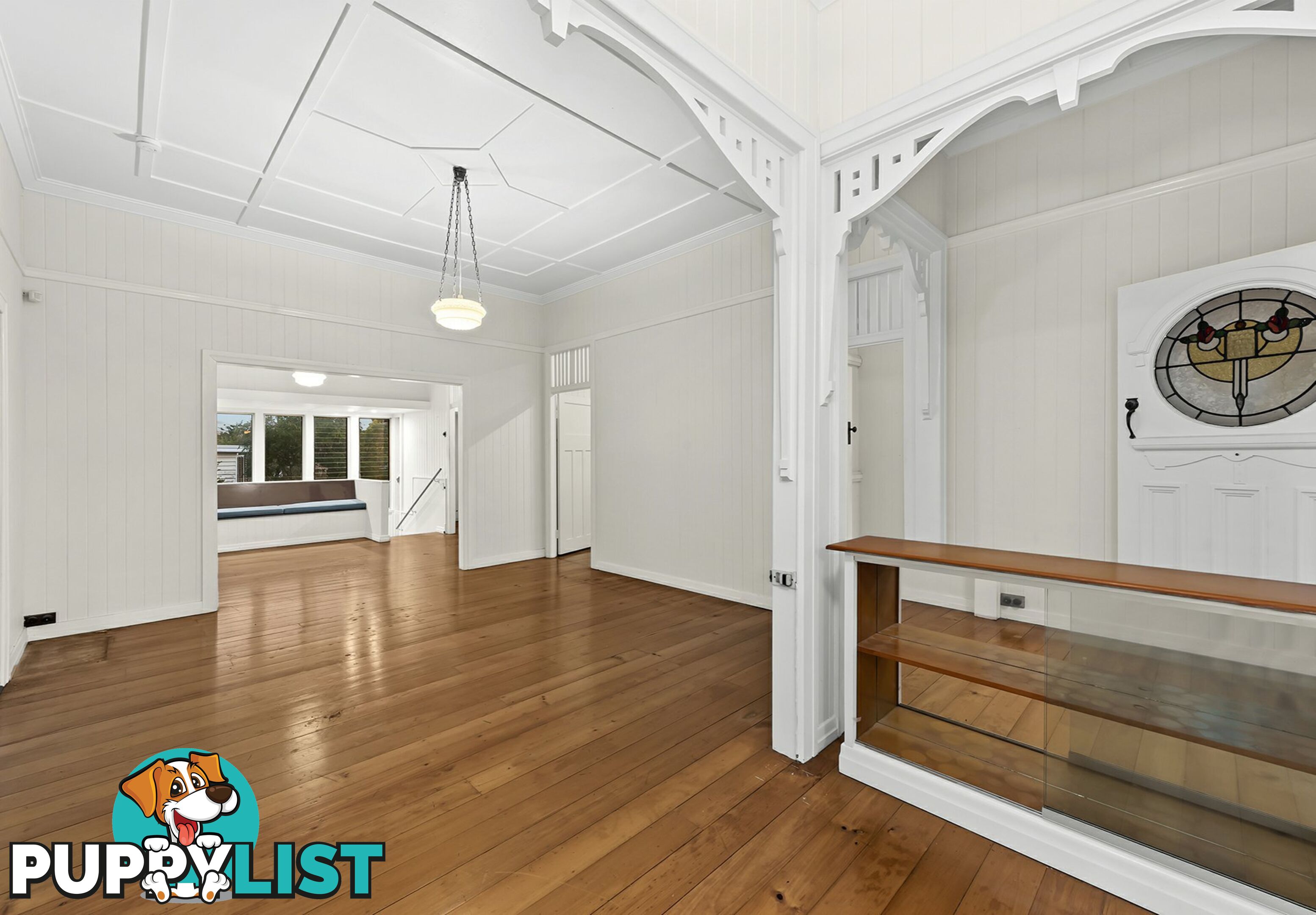25 Mackie Street East MOOROOKA QLD 4105