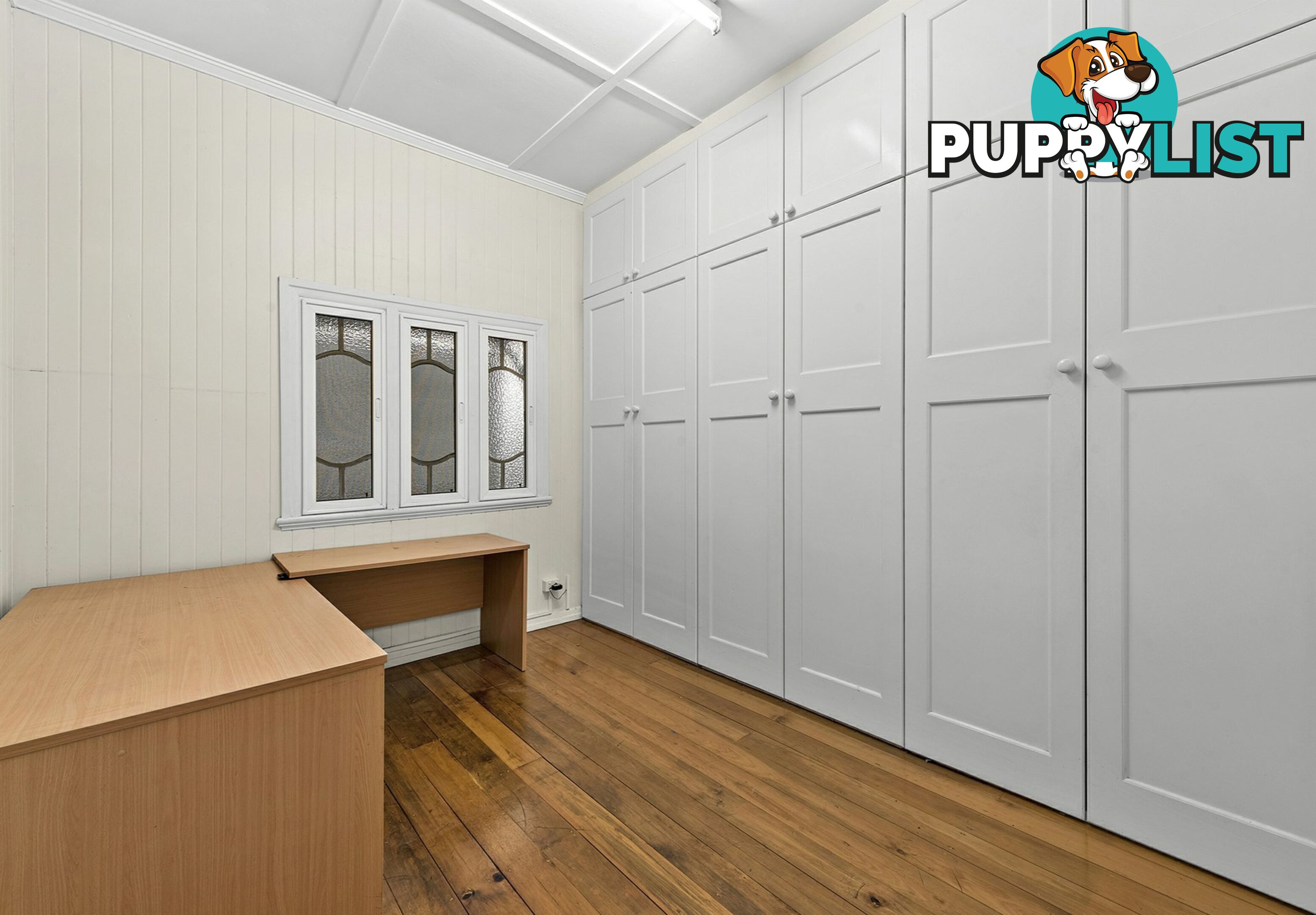 25 Mackie Street East MOOROOKA QLD 4105