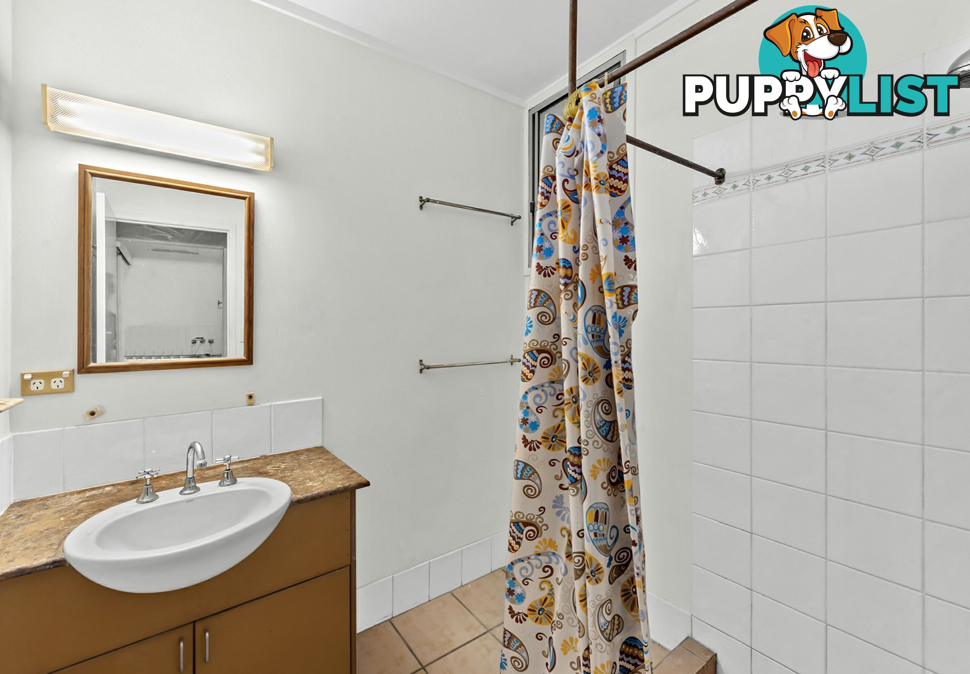 25 Mackie Street East MOOROOKA QLD 4105