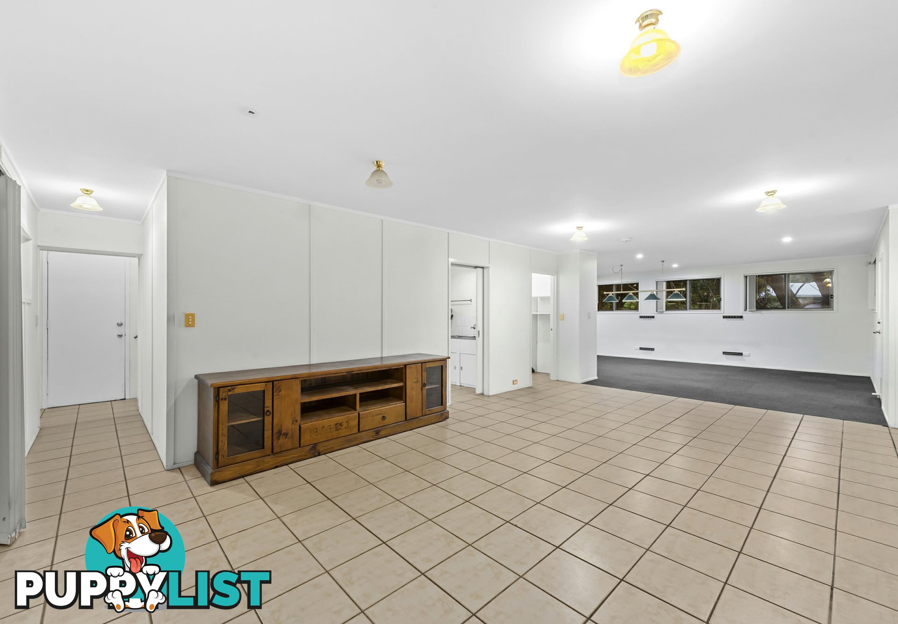 25 Mackie Street East MOOROOKA QLD 4105