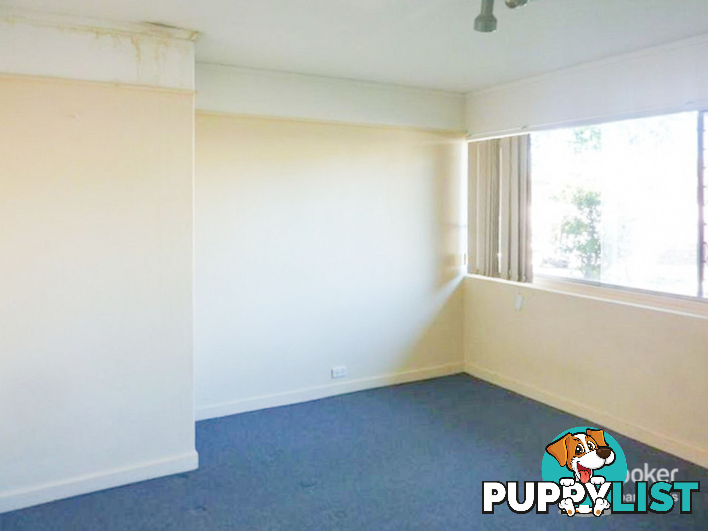 1/51 Dean Street TOOWONG QLD 4066