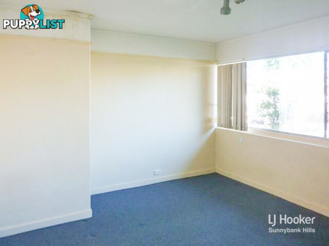 1/51 Dean Street TOOWONG QLD 4066