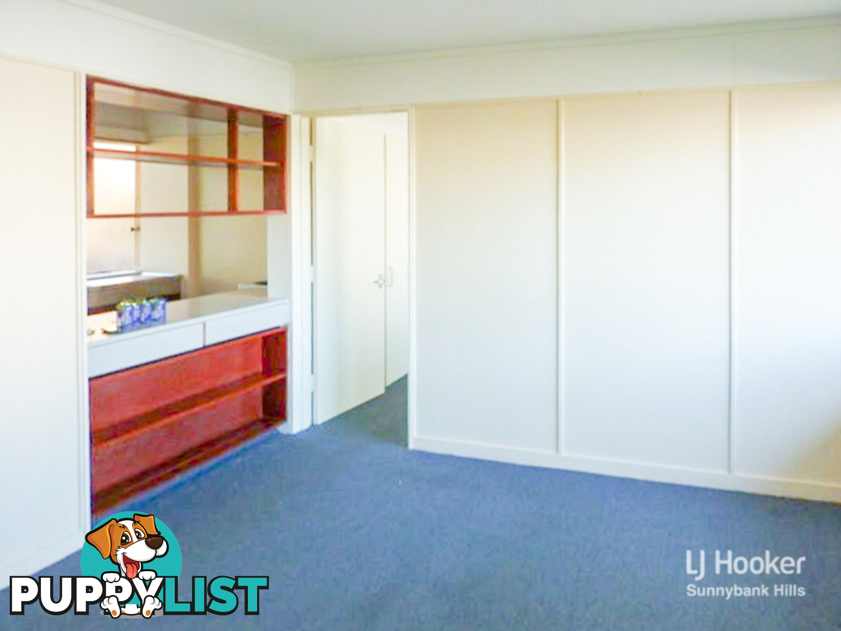 1/51 Dean Street TOOWONG QLD 4066