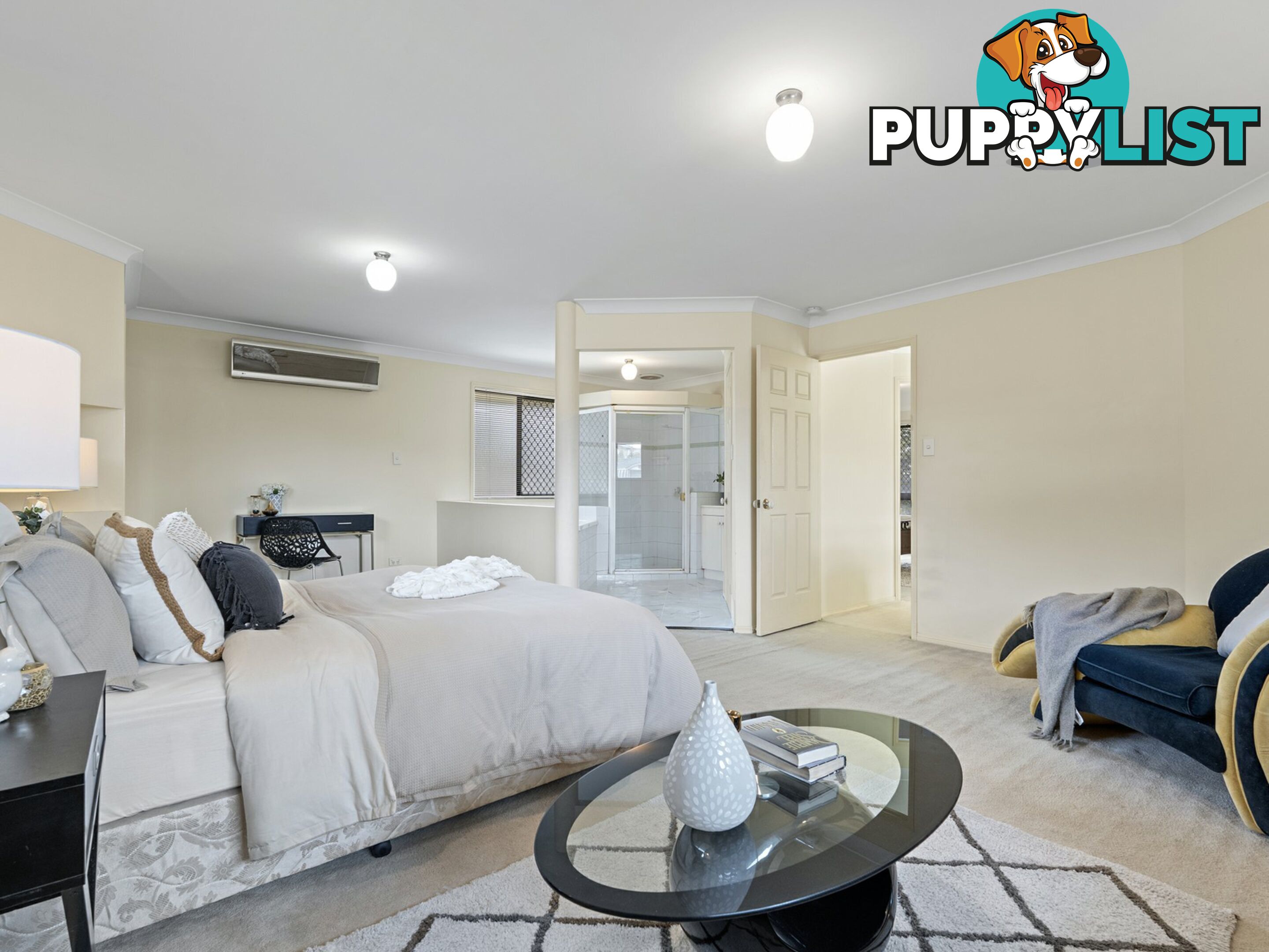 18 Maisie Place EIGHT MILE PLAINS QLD 4113